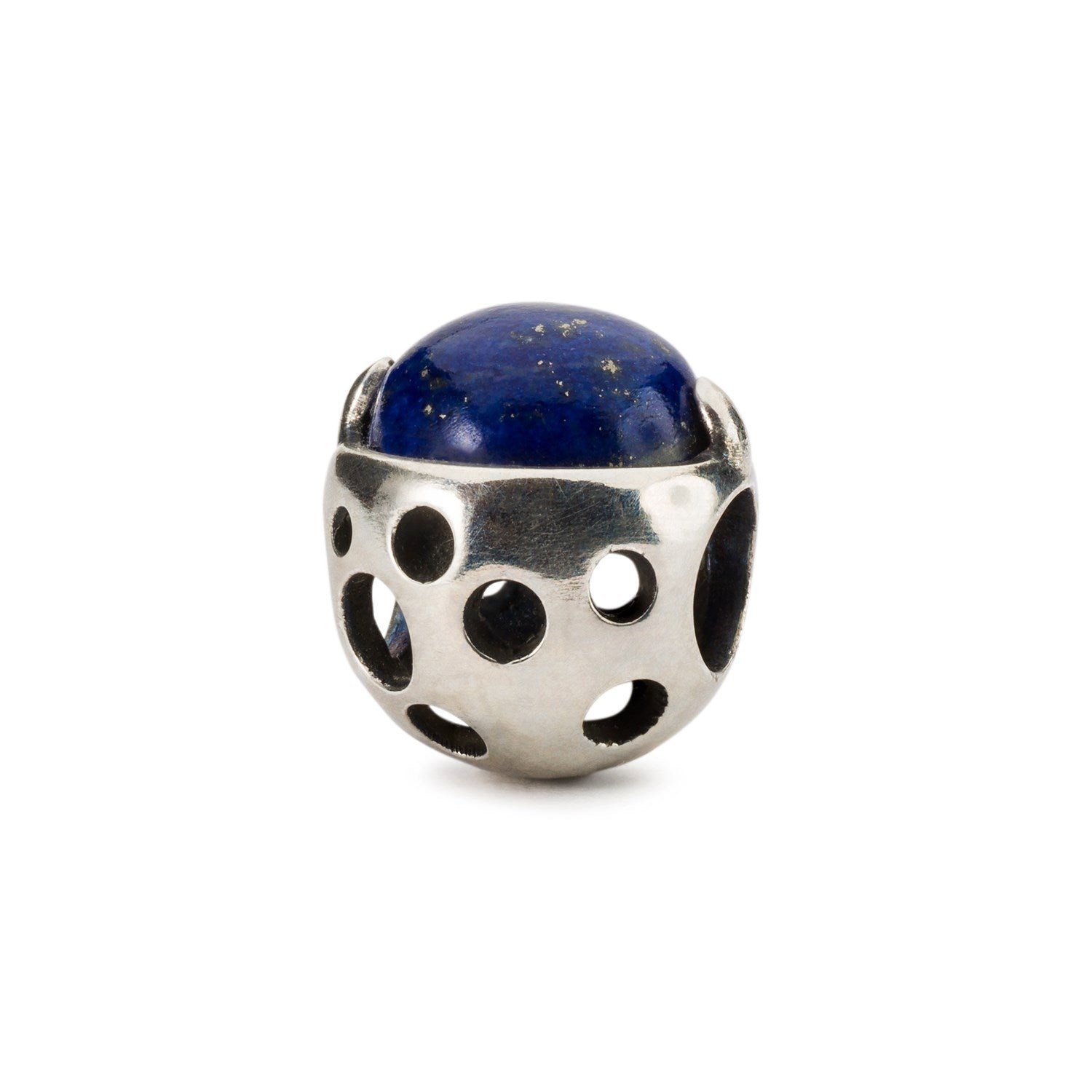 Wiege der Trollbeads Bead TAGBE-00283 Erkenntnis,