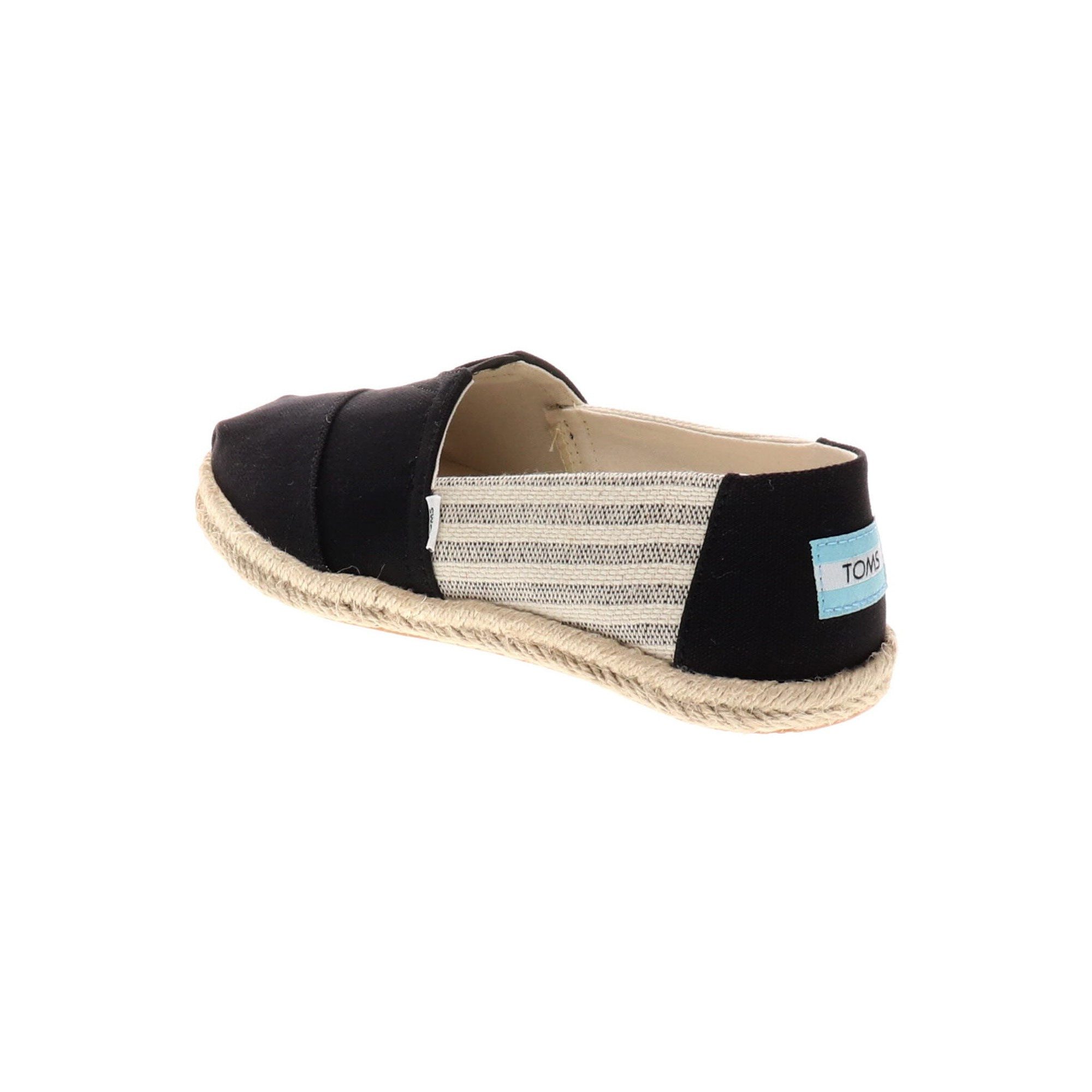 TOMS Espadrille