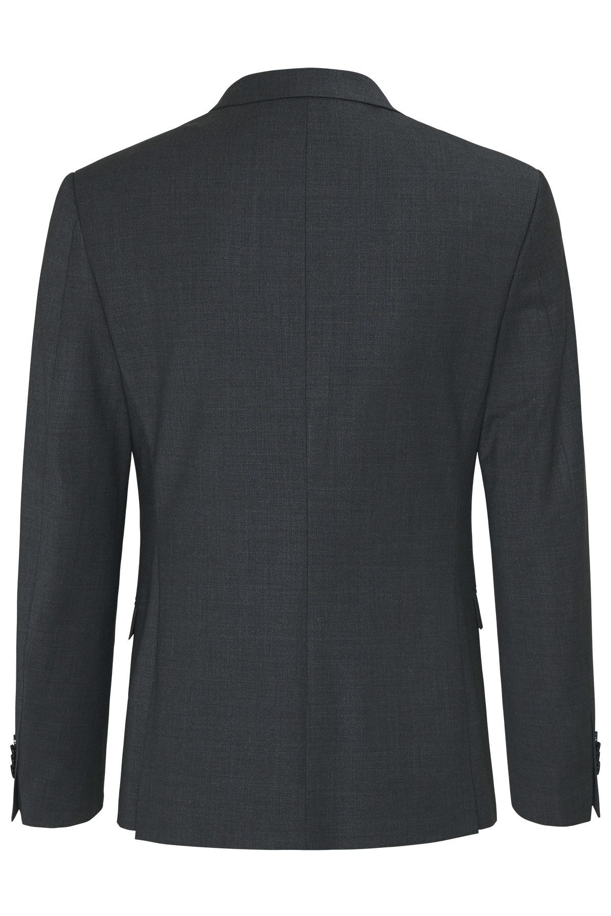 Cinque Baukastenhose Sakko CICASTELLO-S - Slim Fit