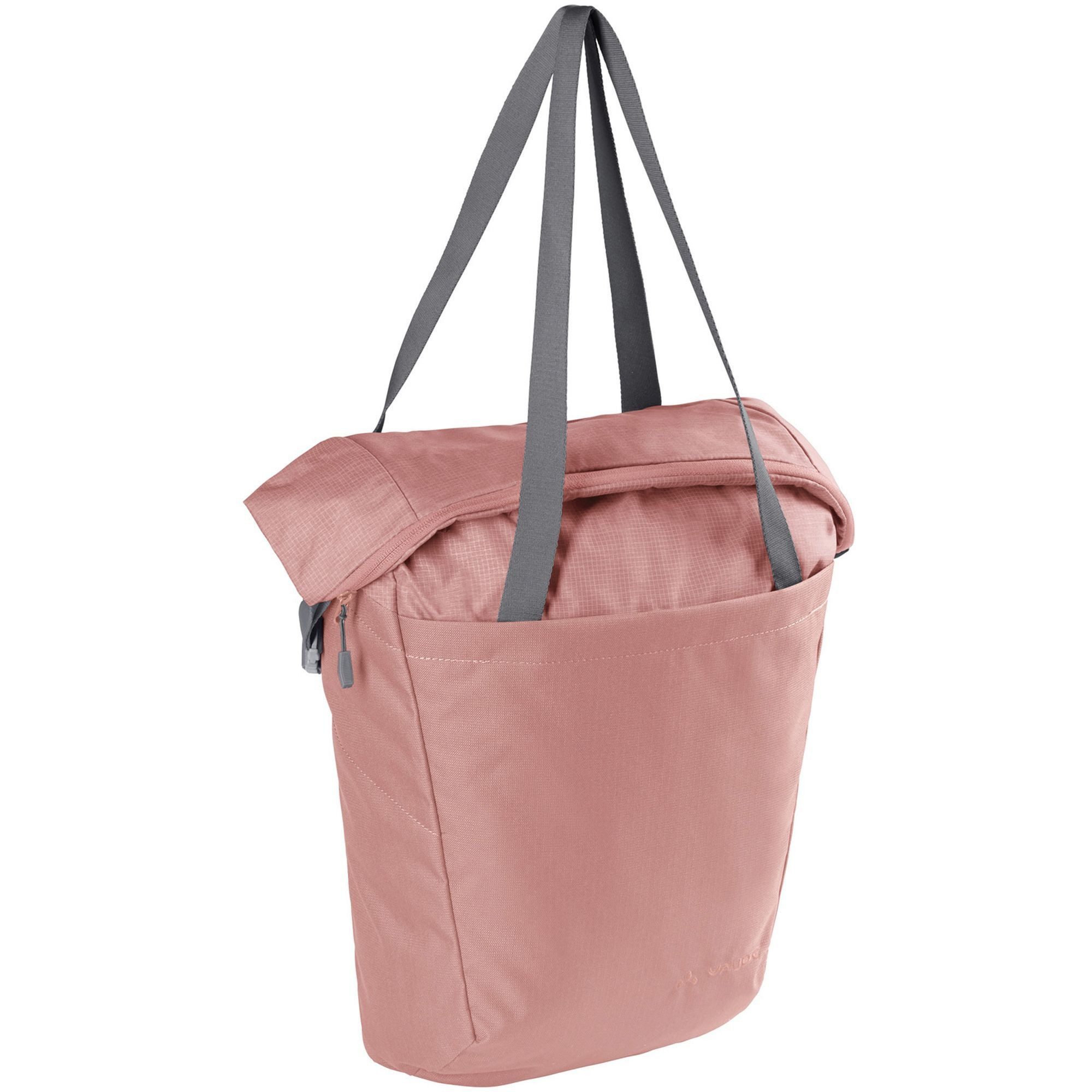 VAUDE Rucksack Kajam, Polyester