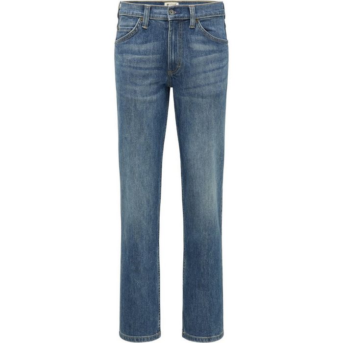 MUSTANG 5-Pocket-Jeans Tramper (1006744)