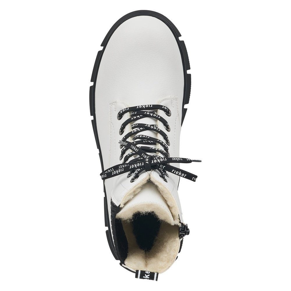 Rieker Winterboots günstig online kaufen
