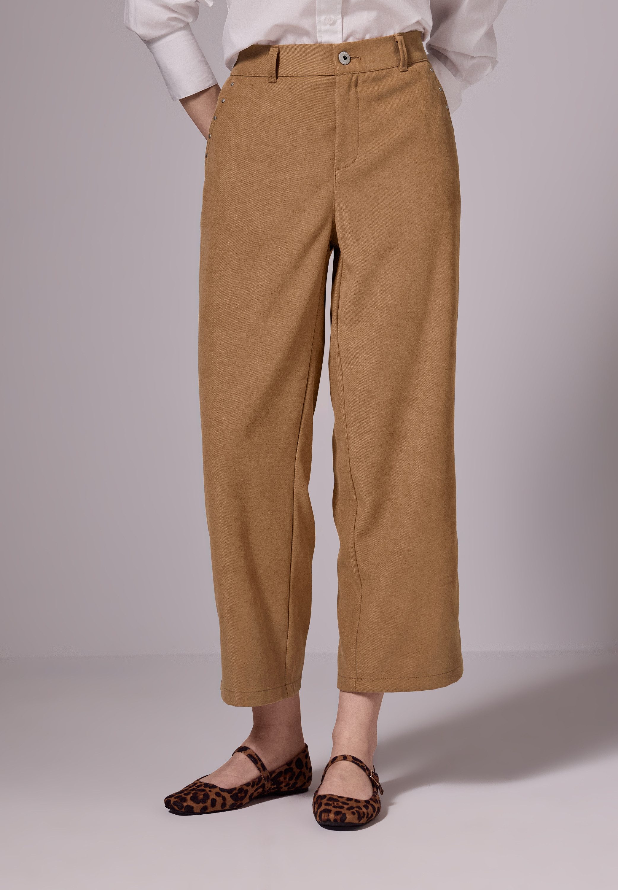 Culotte