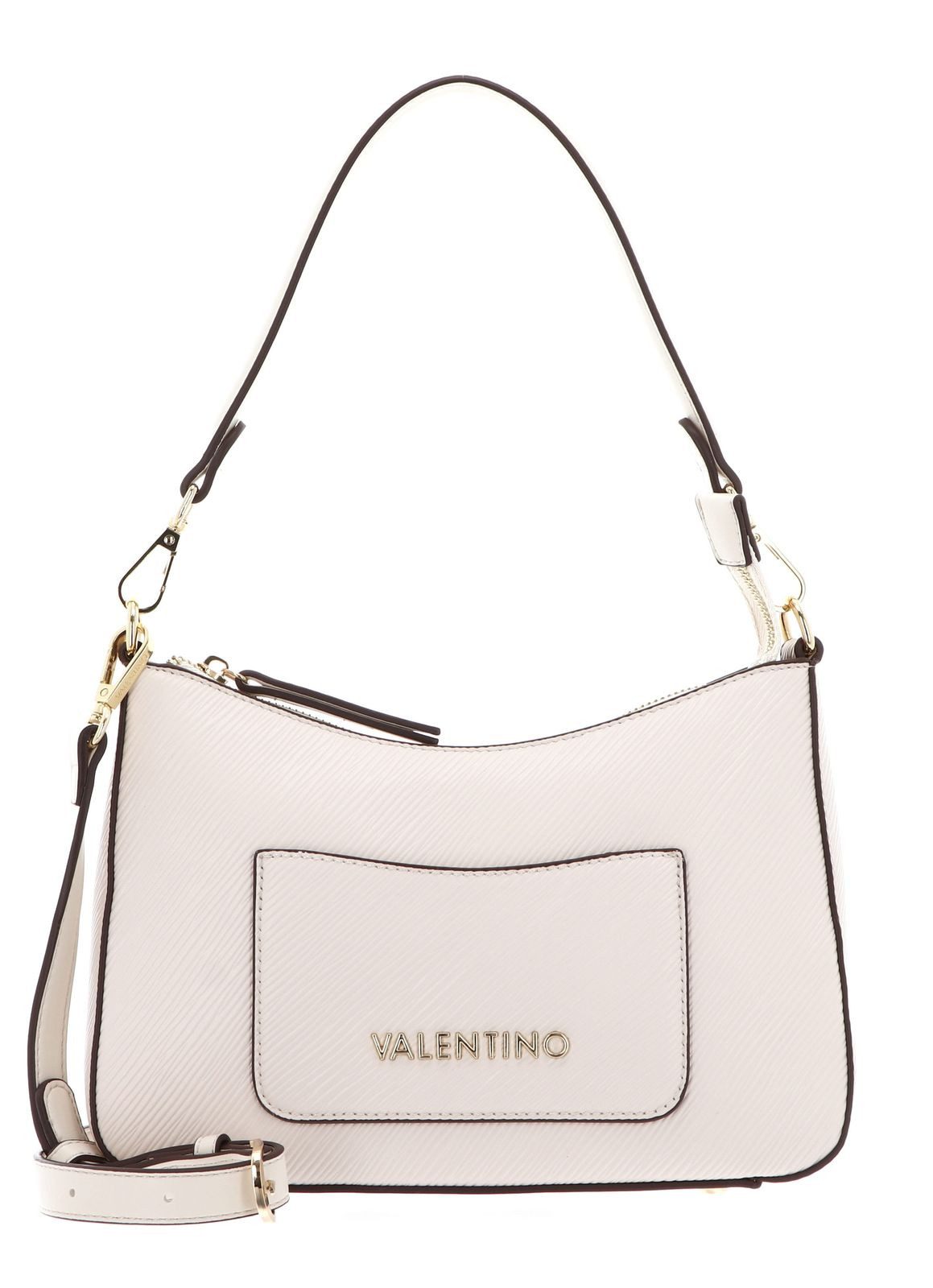 Schultertasche Hobo Bag