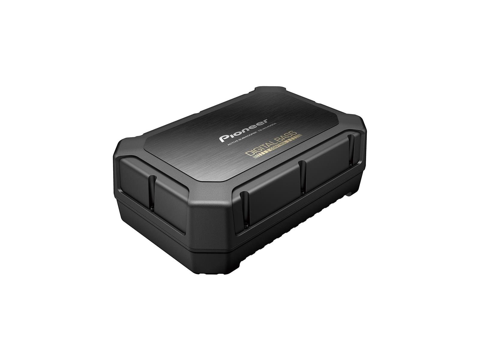 Pioneer Pioneer TS-WX400DA Audioverstärker