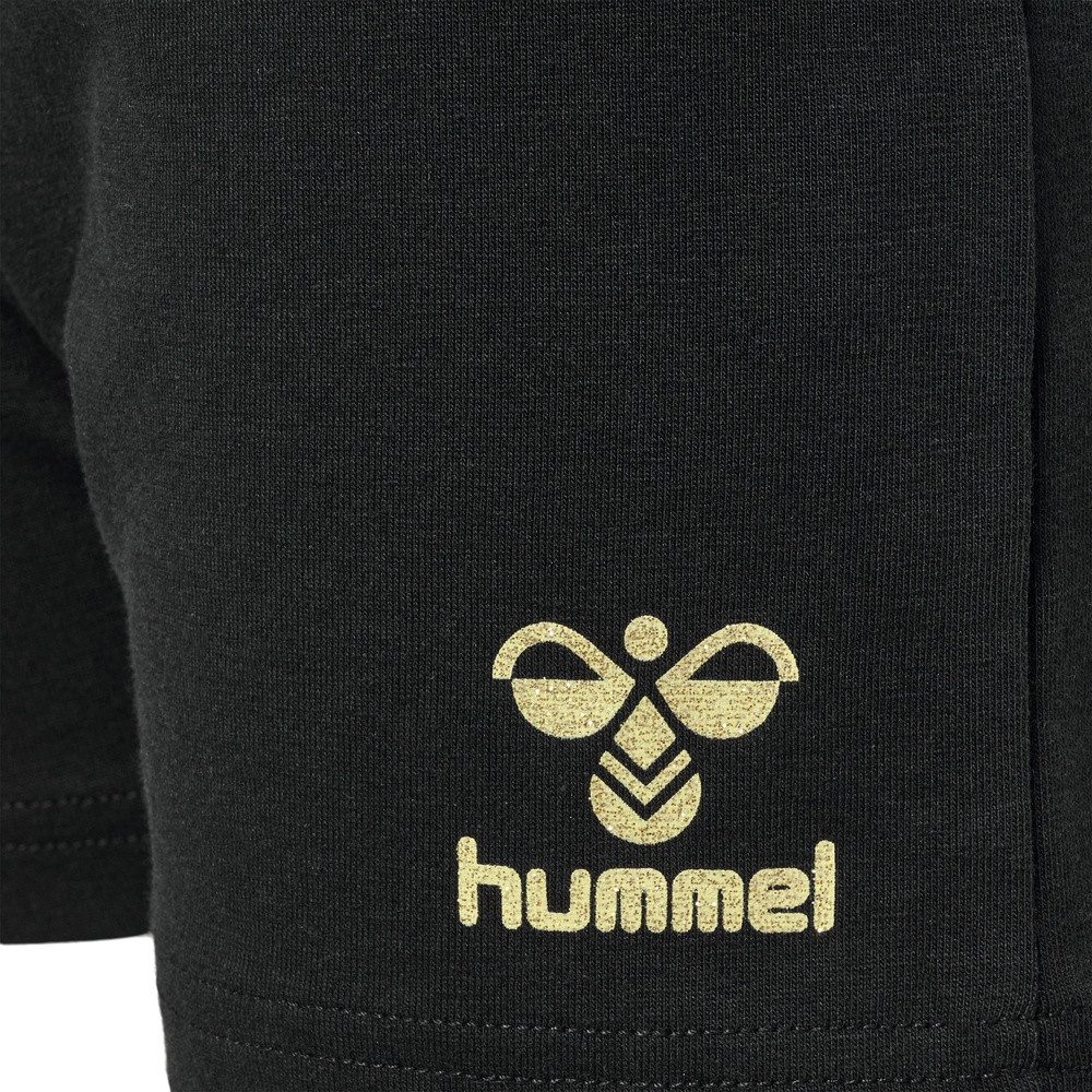 hummel Shorts Hmlvinnie Shorts