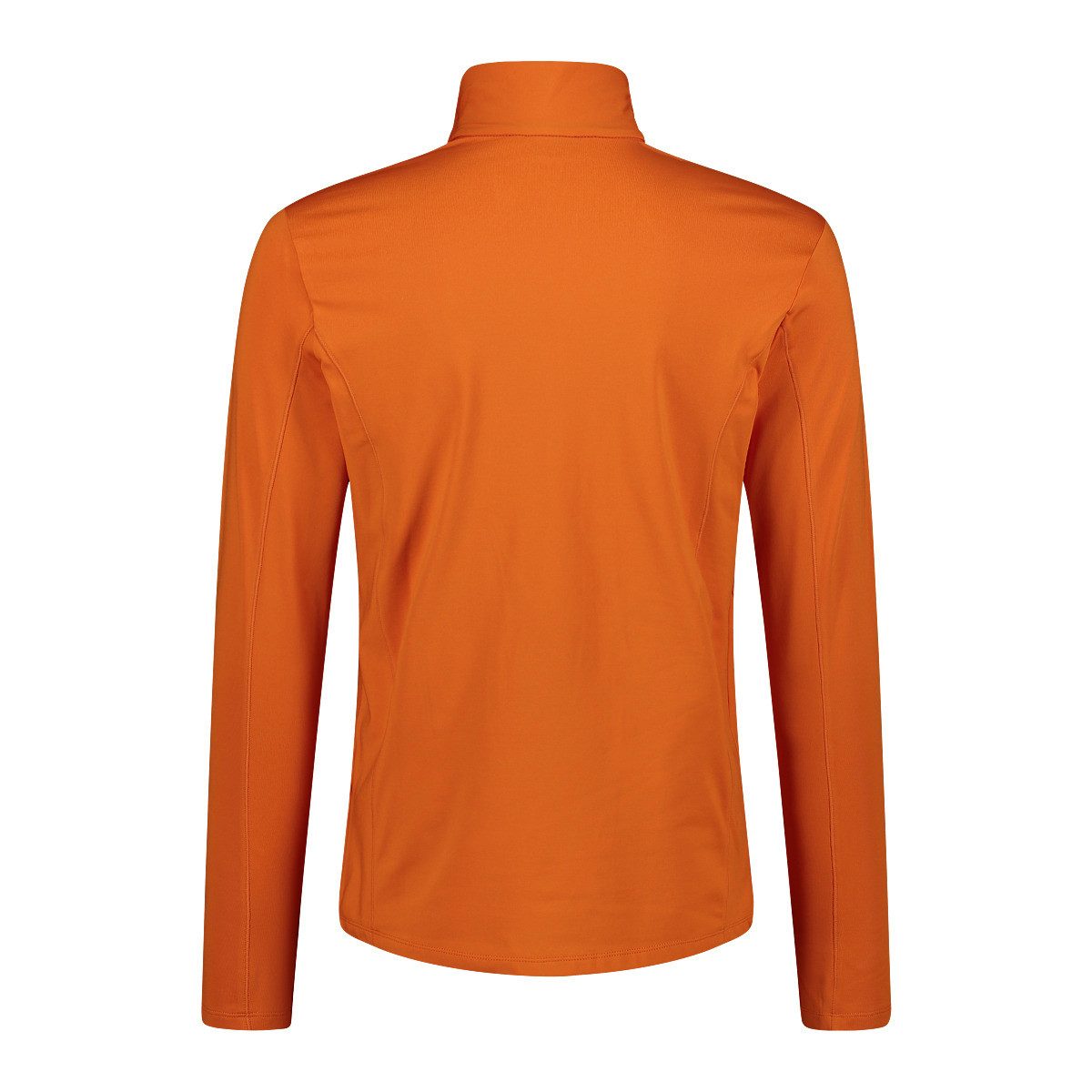 CMP Fleecepullover CMP Herren Pullover MAN SWEAT 30L1097 günstig online kaufen