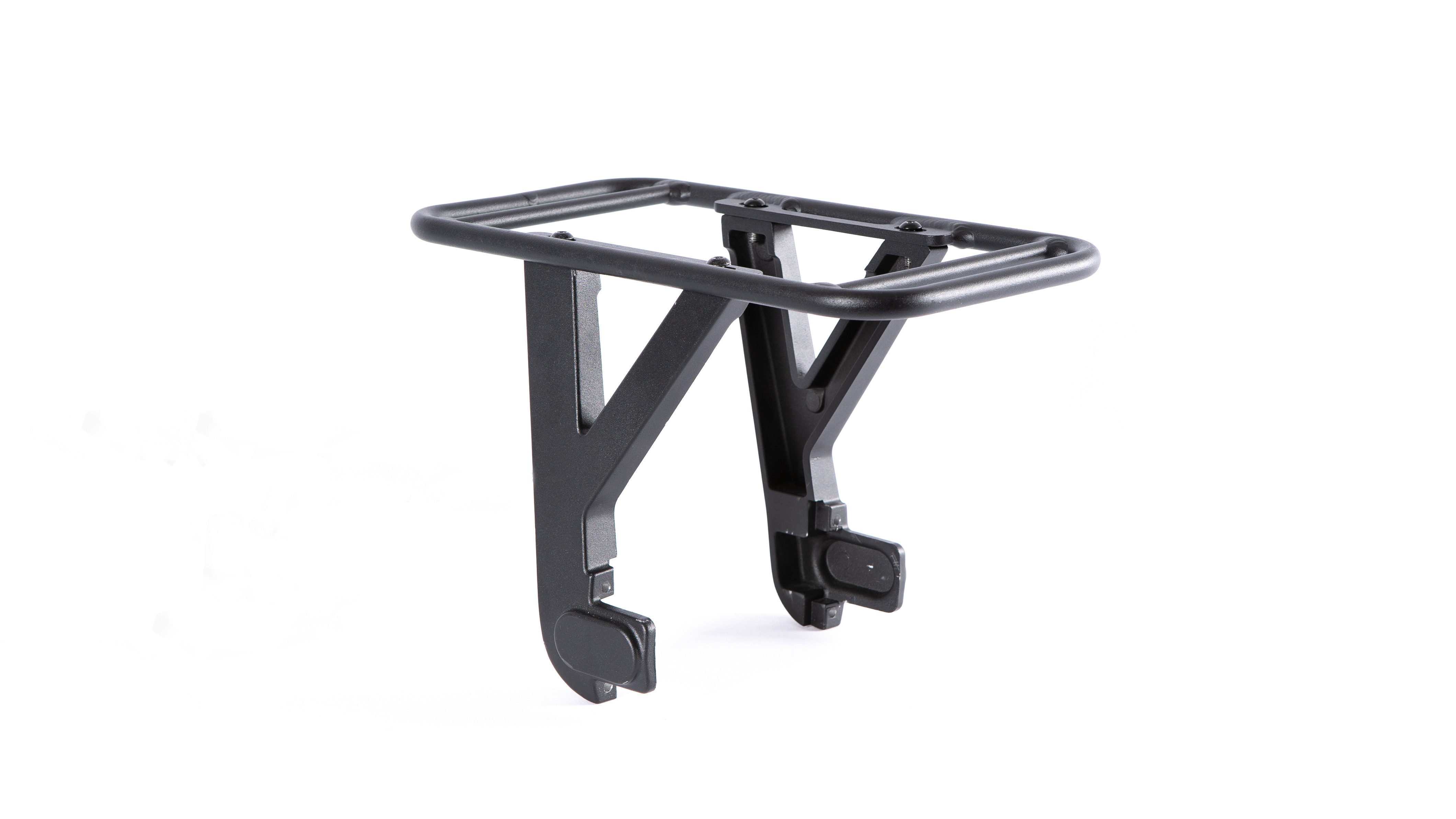Egret Roller-Gepäckträger Cargo Carrier, 10 kg Traglast