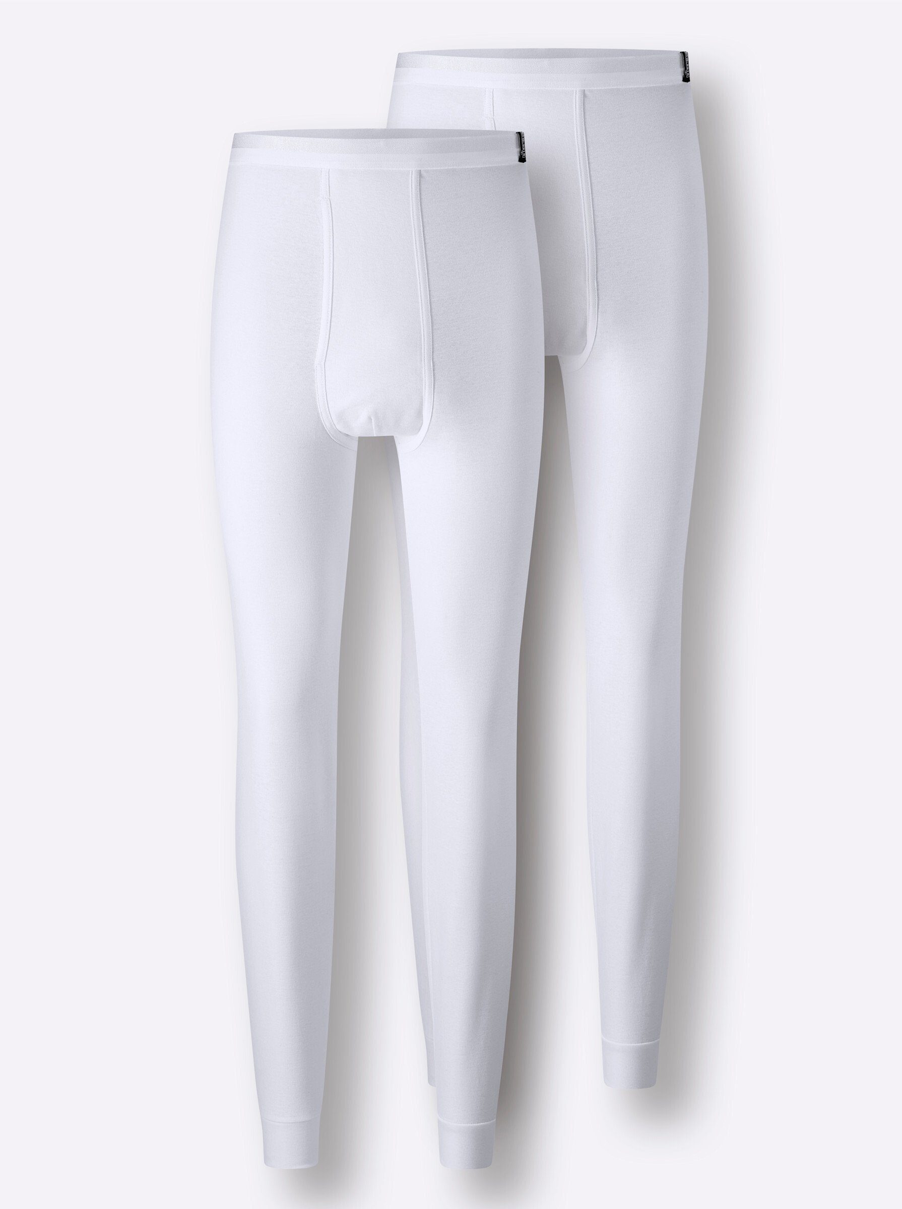 Lange Unterhose Hose lang
