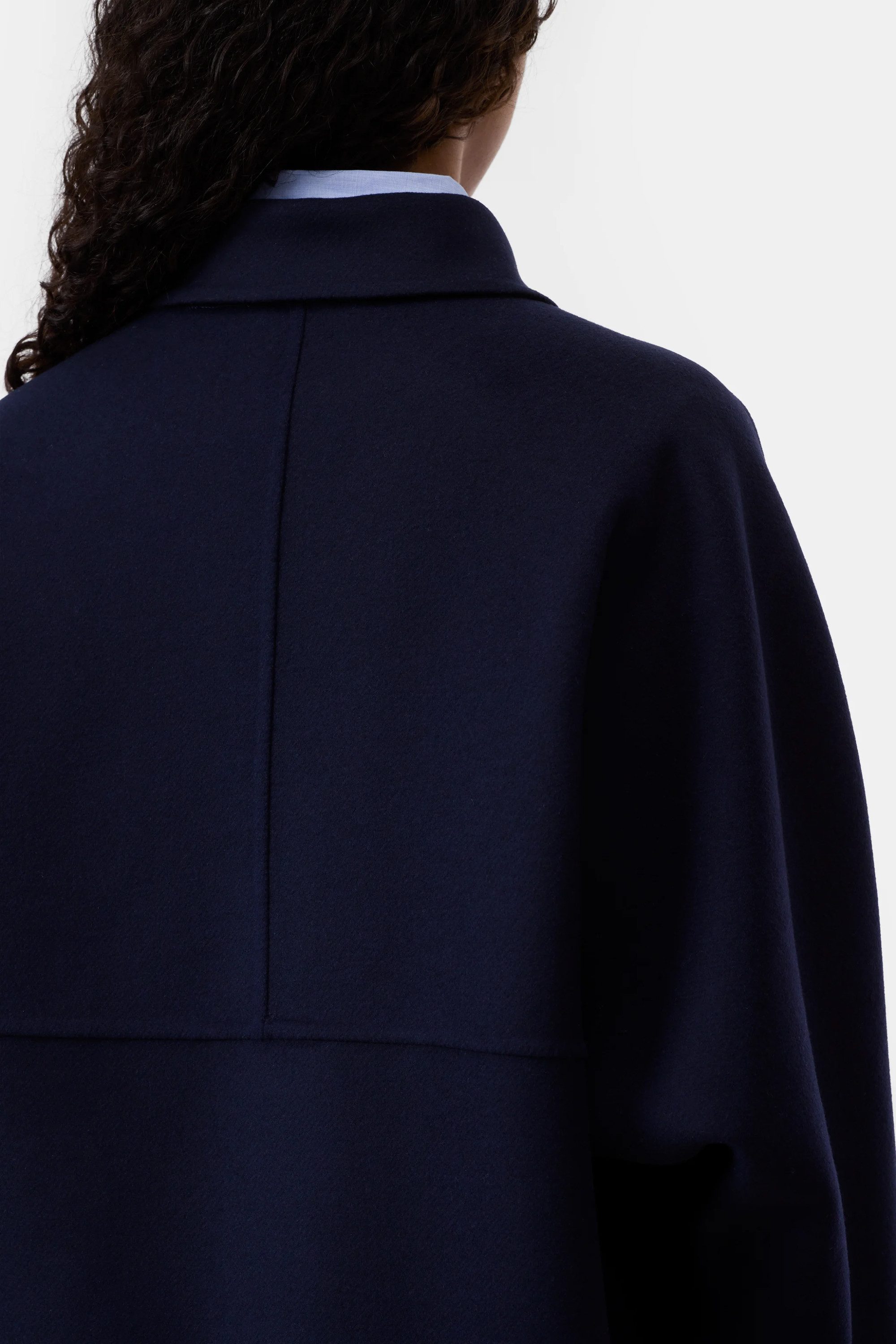 CLOSED Coat jacket