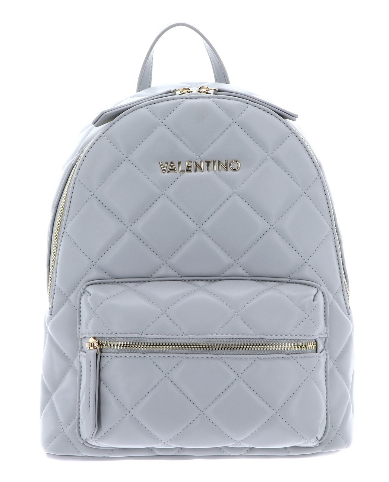 VALENTINO BAGS Rucksack Ocarina günstig online kaufen