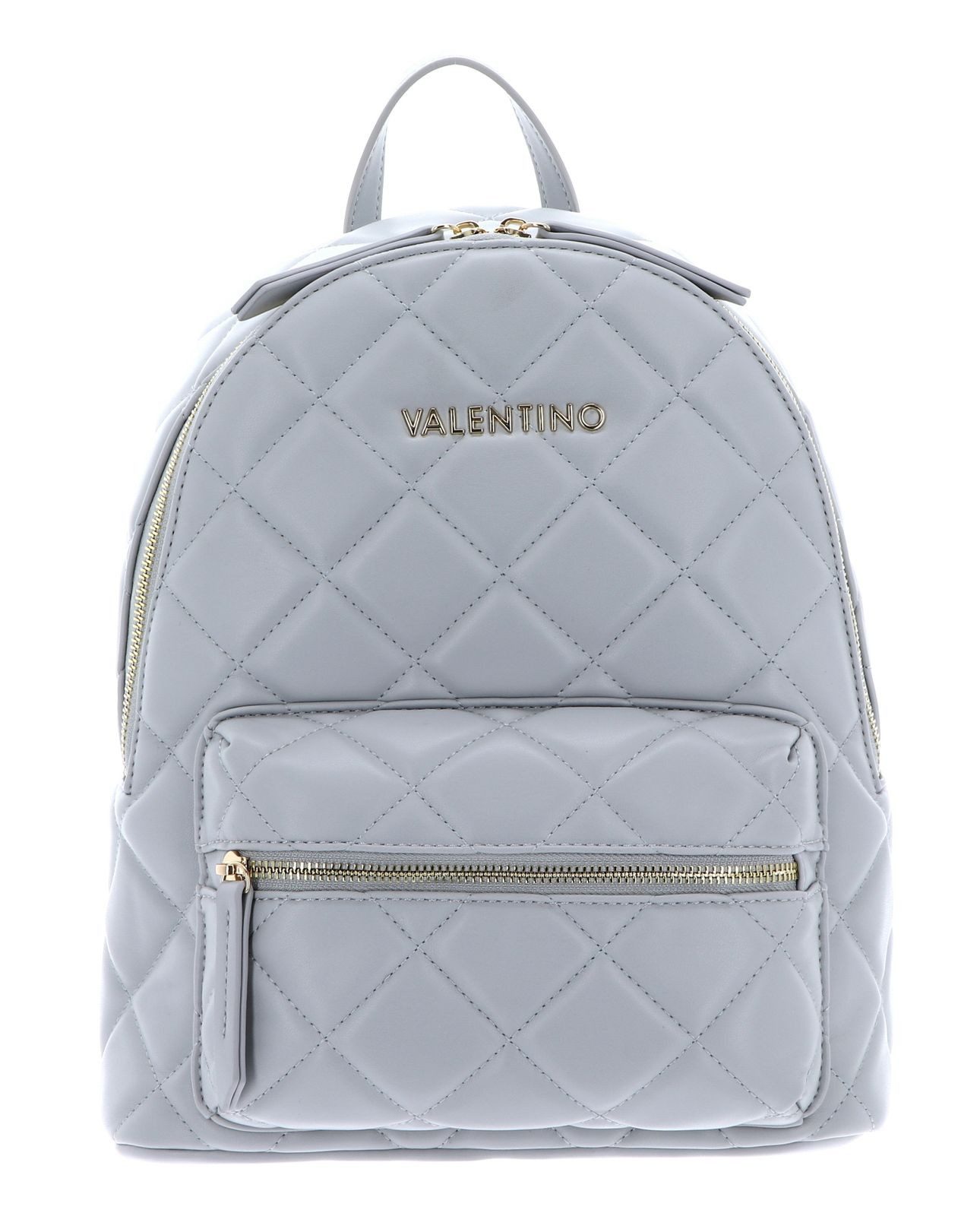 VALENTINO BAGS Rucksack Ocarina