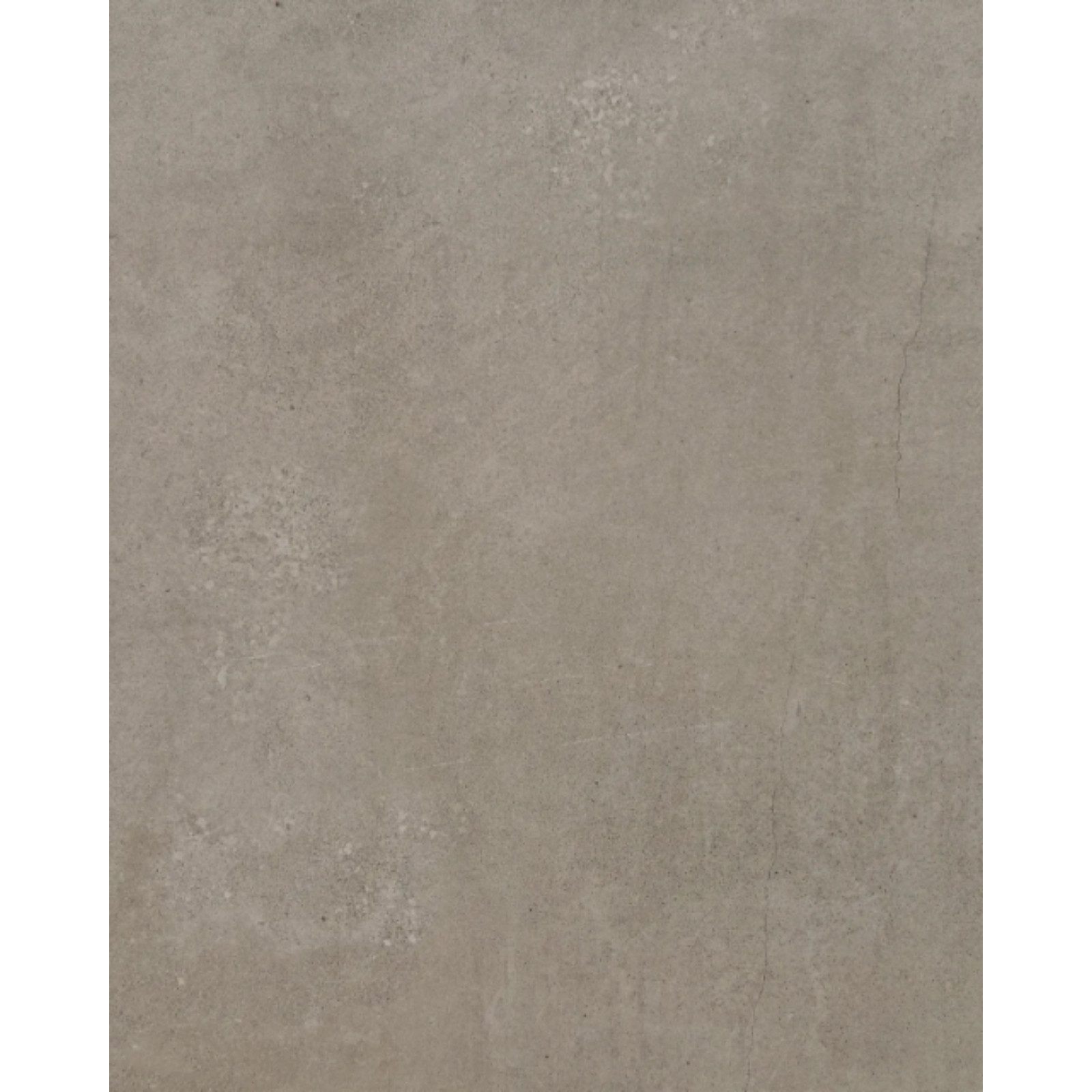 HORI Terrassenplatte HORI Terrassenplatten Feinsteinzeug Steinoptik, Boden für Outdoor, Feinsteinzeug 60x60, Grau, Feinsteinzeug, Massiv, Rutschhemmend