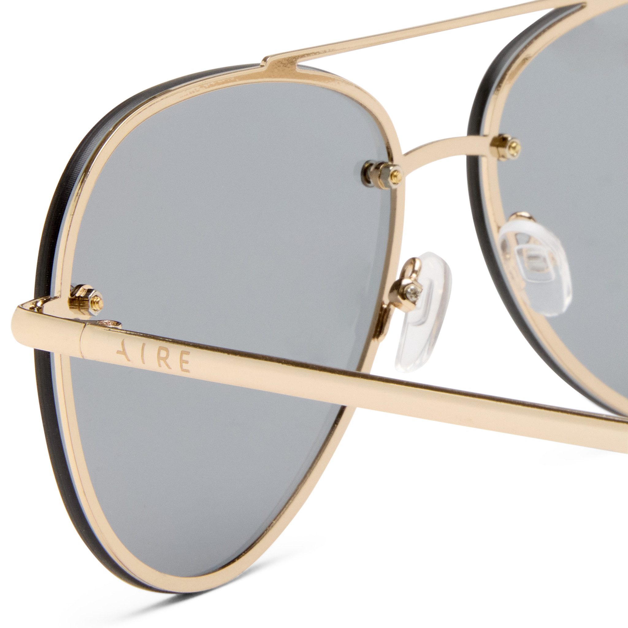 AIRE Sonnenbrille MIRZAM