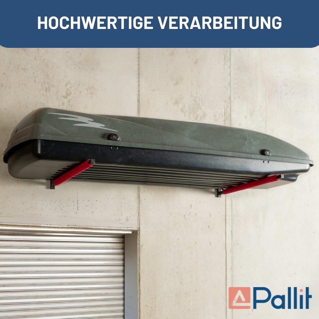 Ohne Abbildung