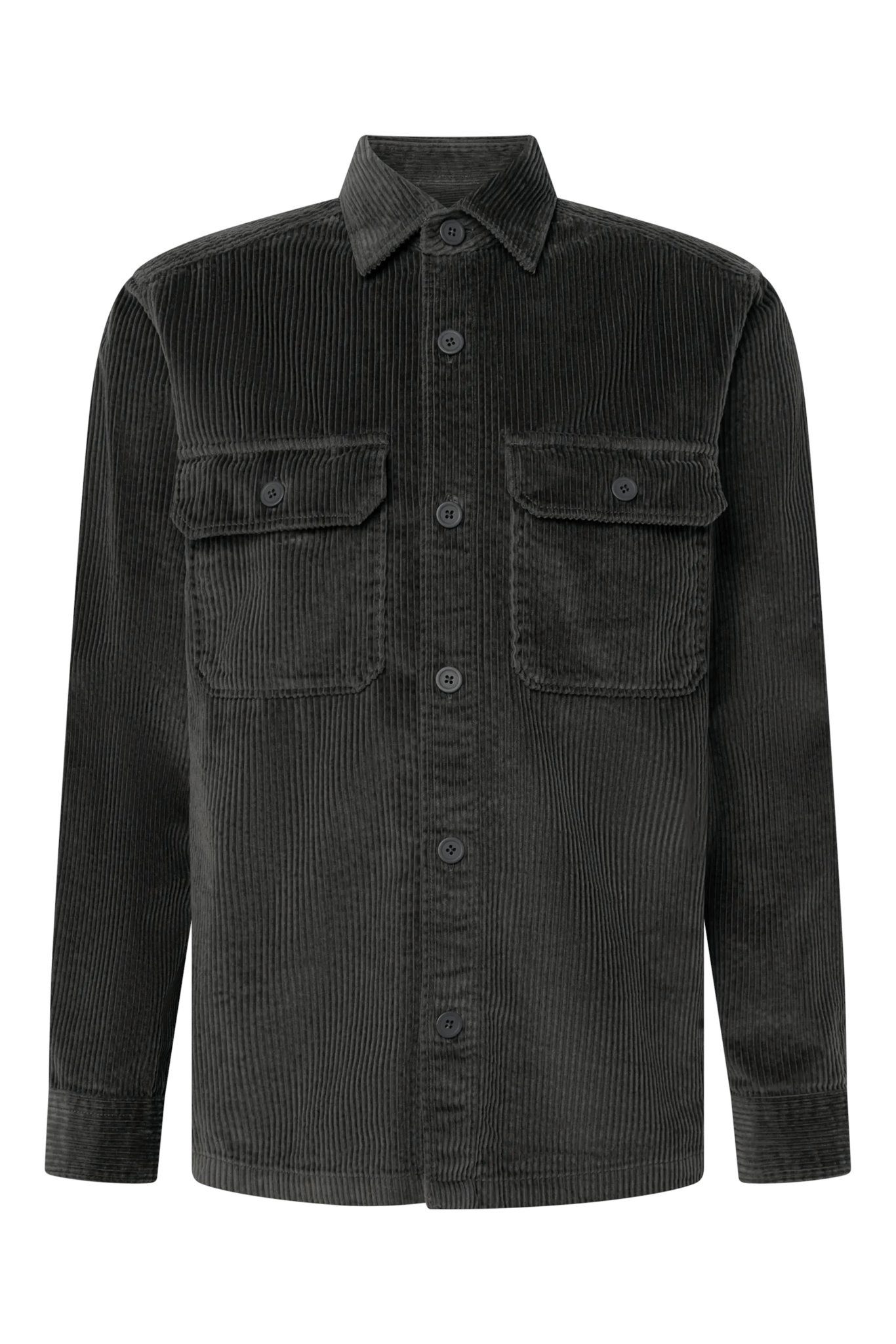 Strellson Hemdjacke
