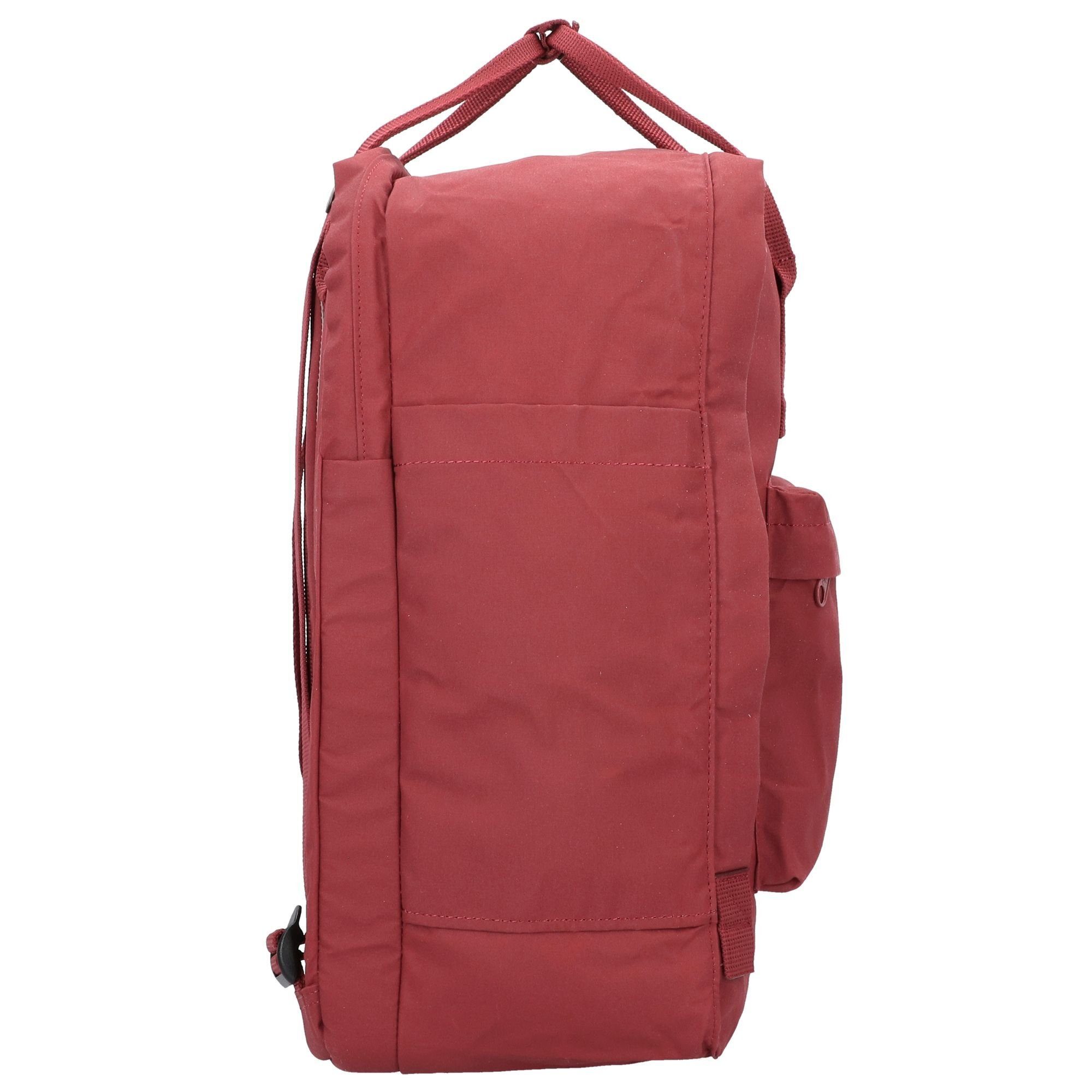 Fjällräven Daypack Kanken, Polyester