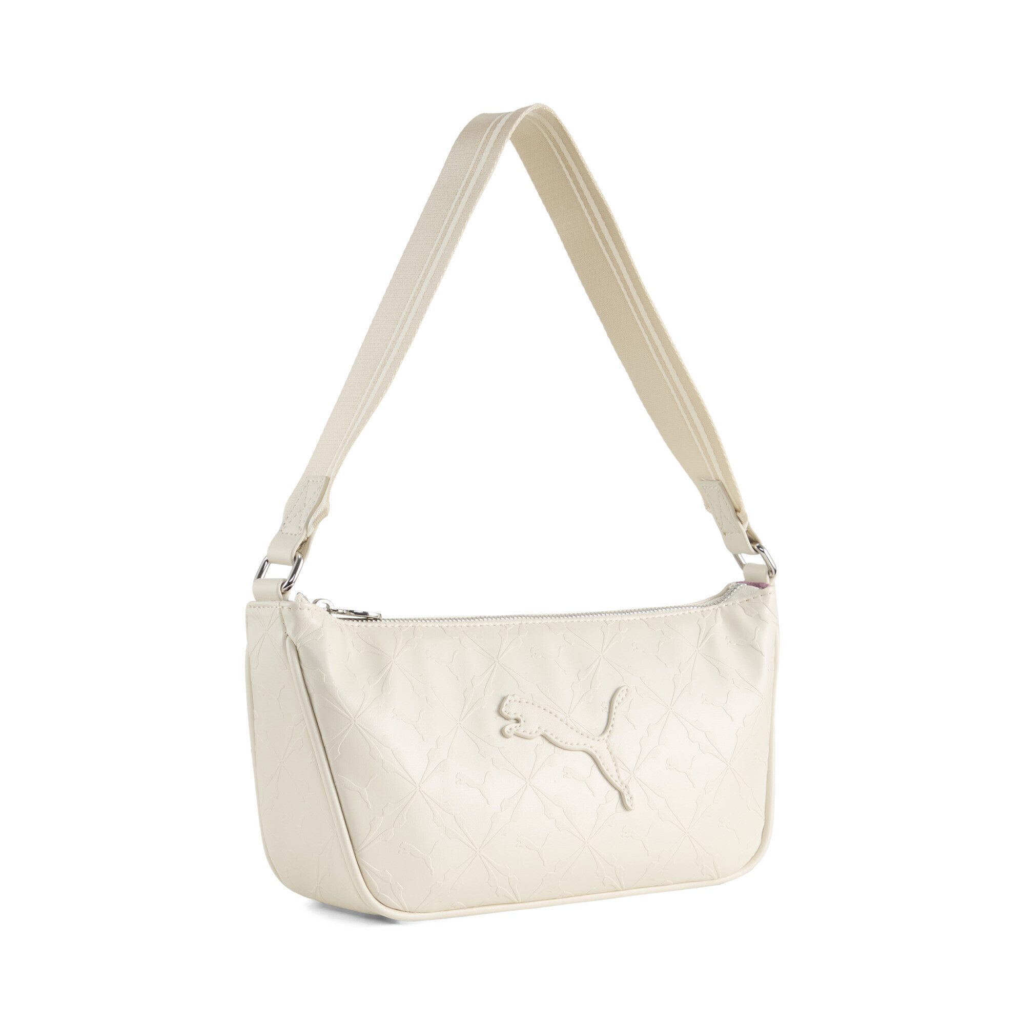 PUMA Handtasche PUMA Sense Flute-Bag Damen