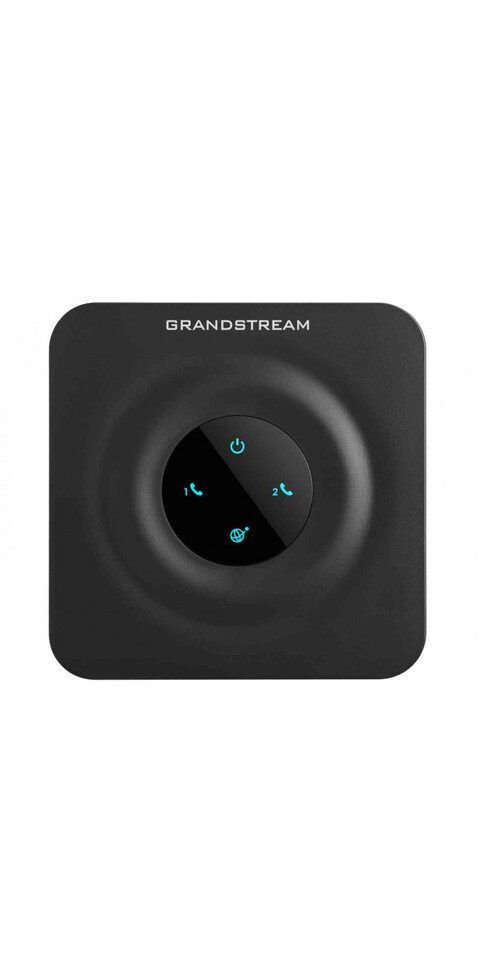 GRANDSTREAM Grandstream Kabelgebundenes Telefon