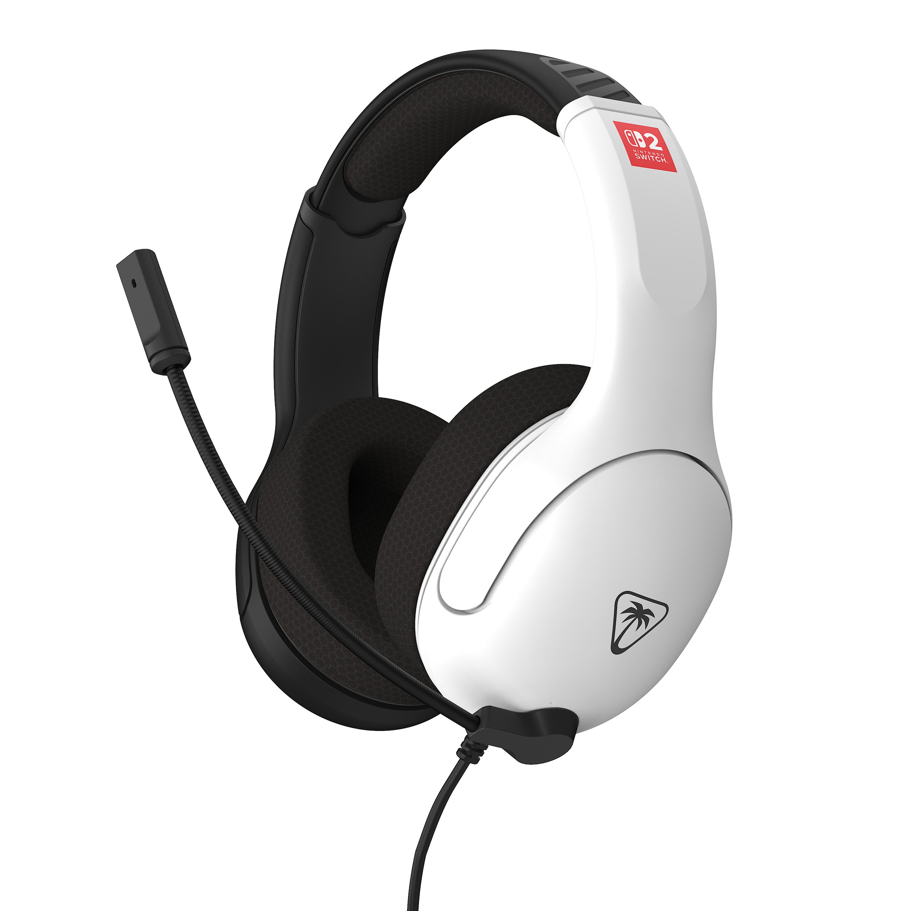 Turtle Beach Headset