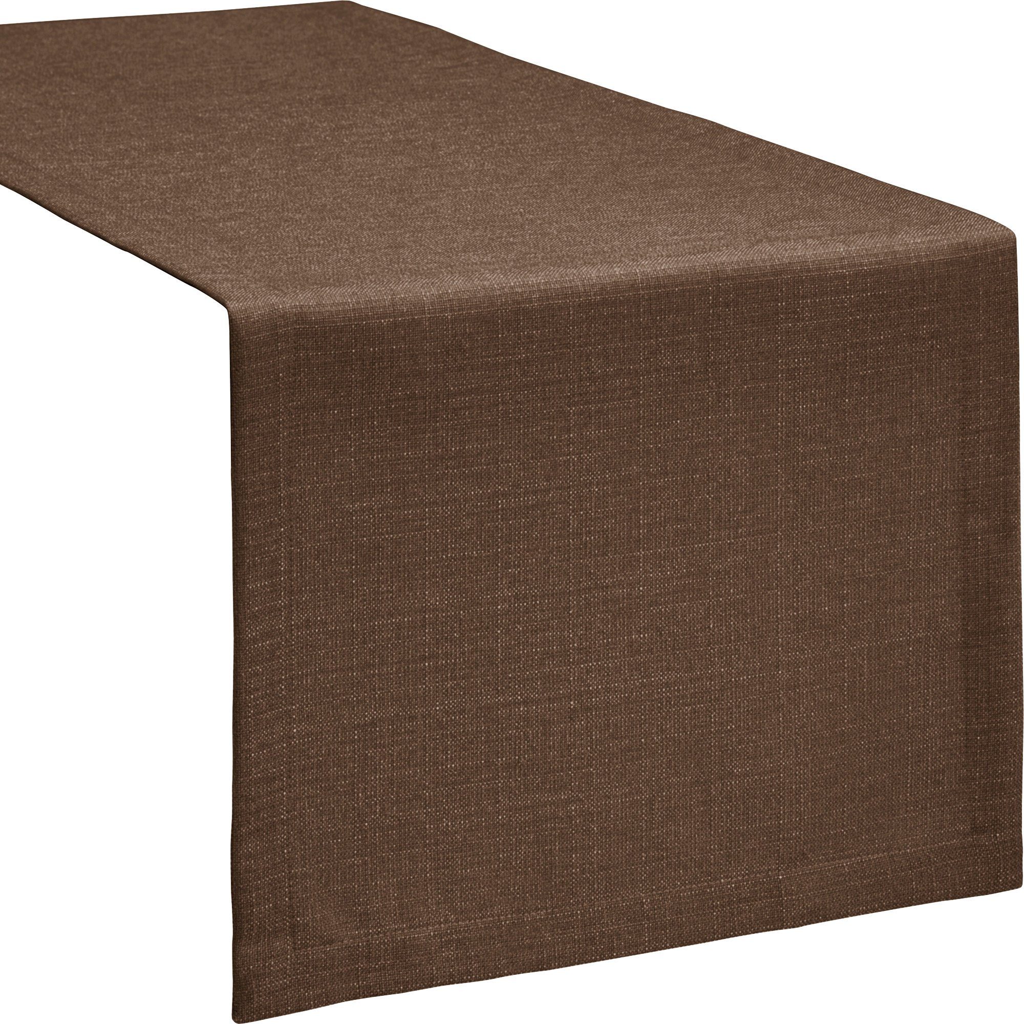 Tischdecke Tischläufer "Krefeld"