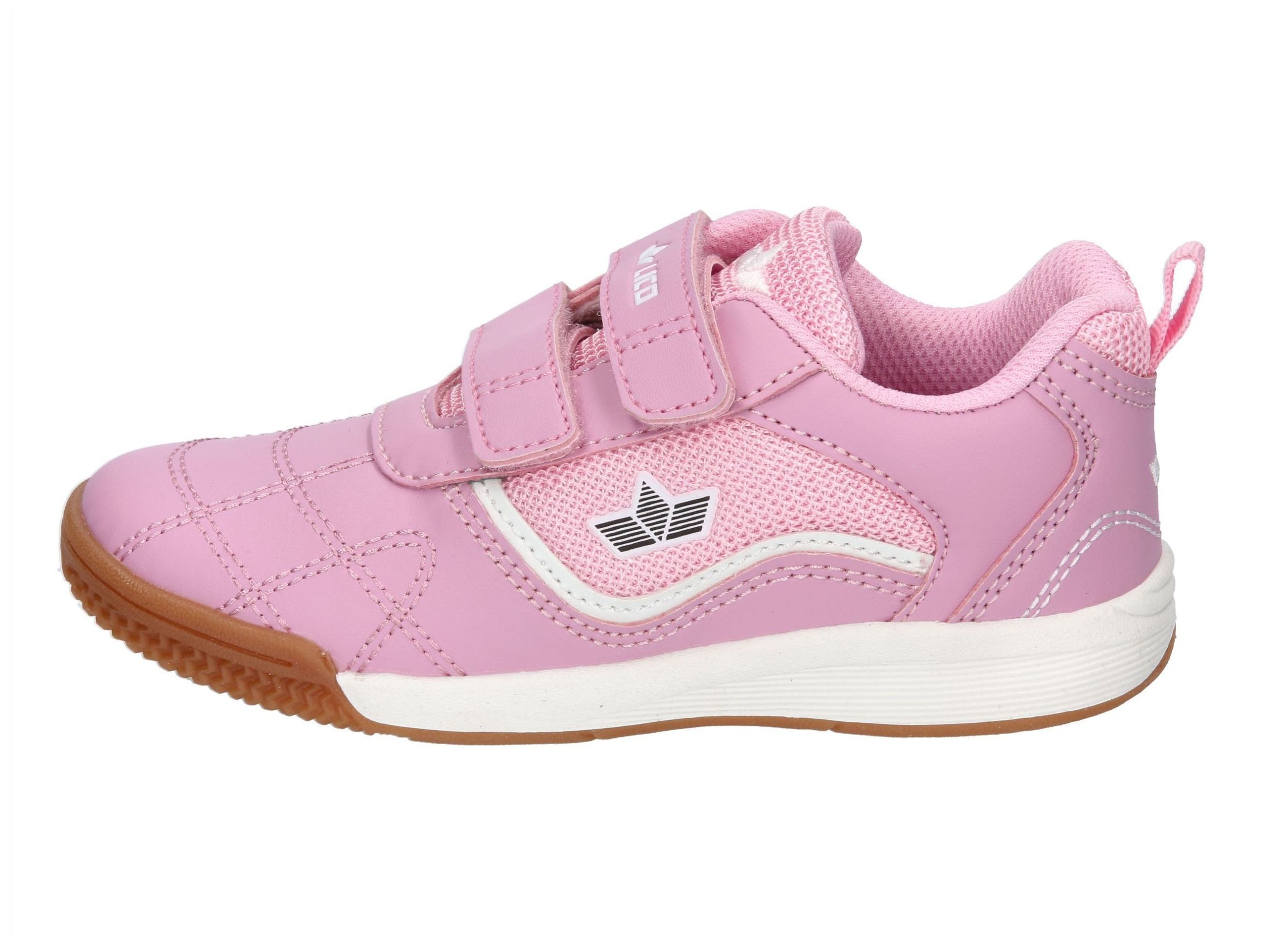 Lico Sportschuh Jaime V Hallenschuh