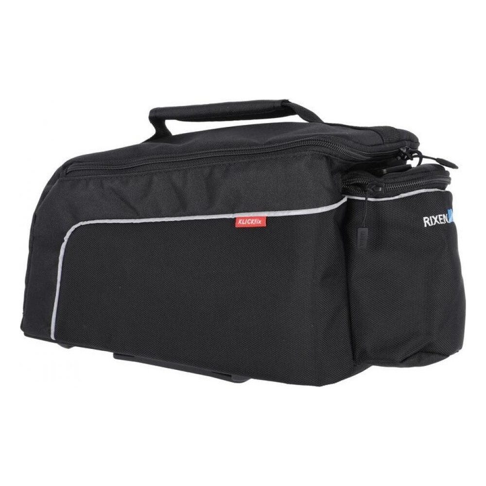 Fahrradtasche RACKPACK 1 UNIKLIP 2 Tasche für Fahrräder