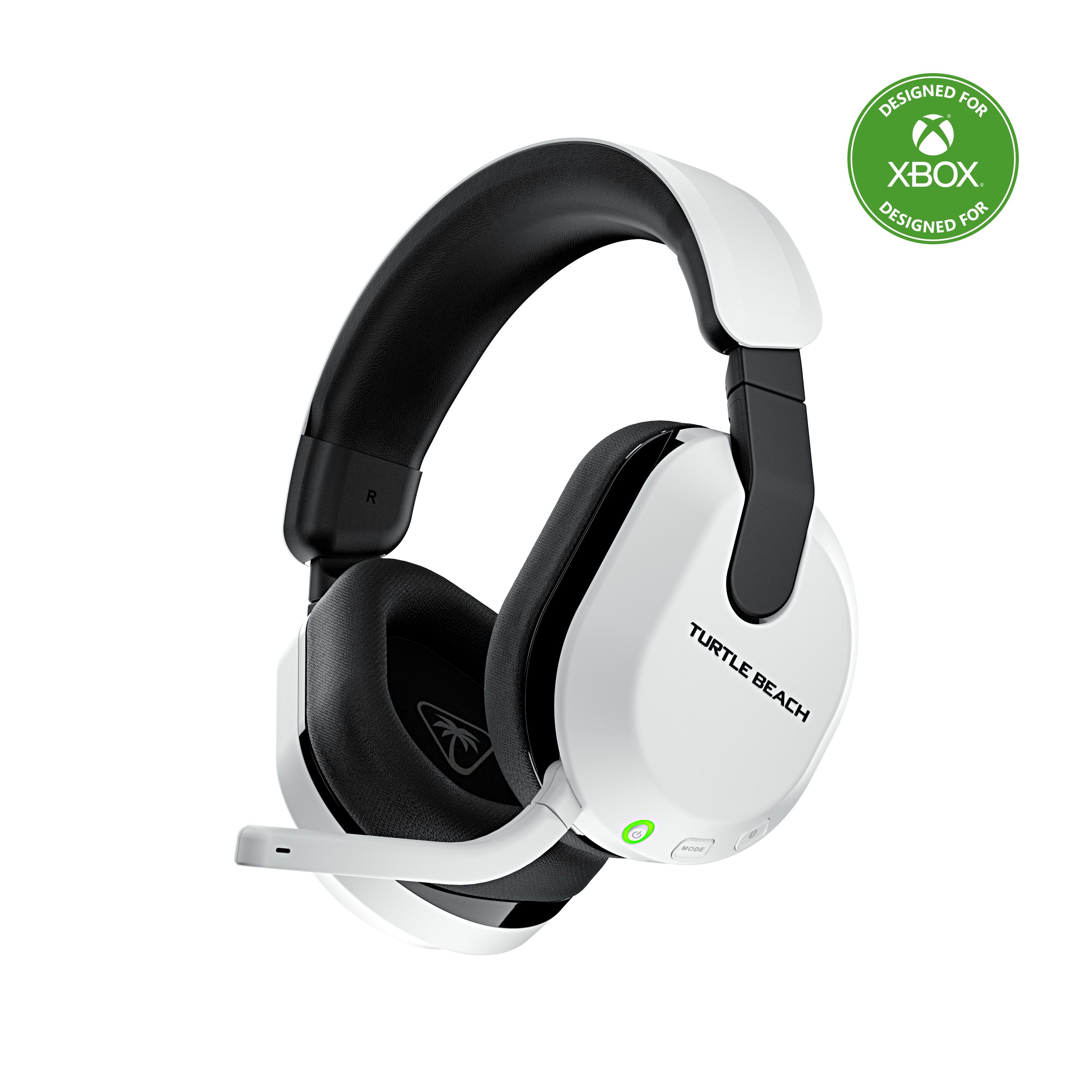 Turtle Beach Stealth 600 GEN3 für XB Gaming-Headset (Rauschunterdrückung, Bluetooth)