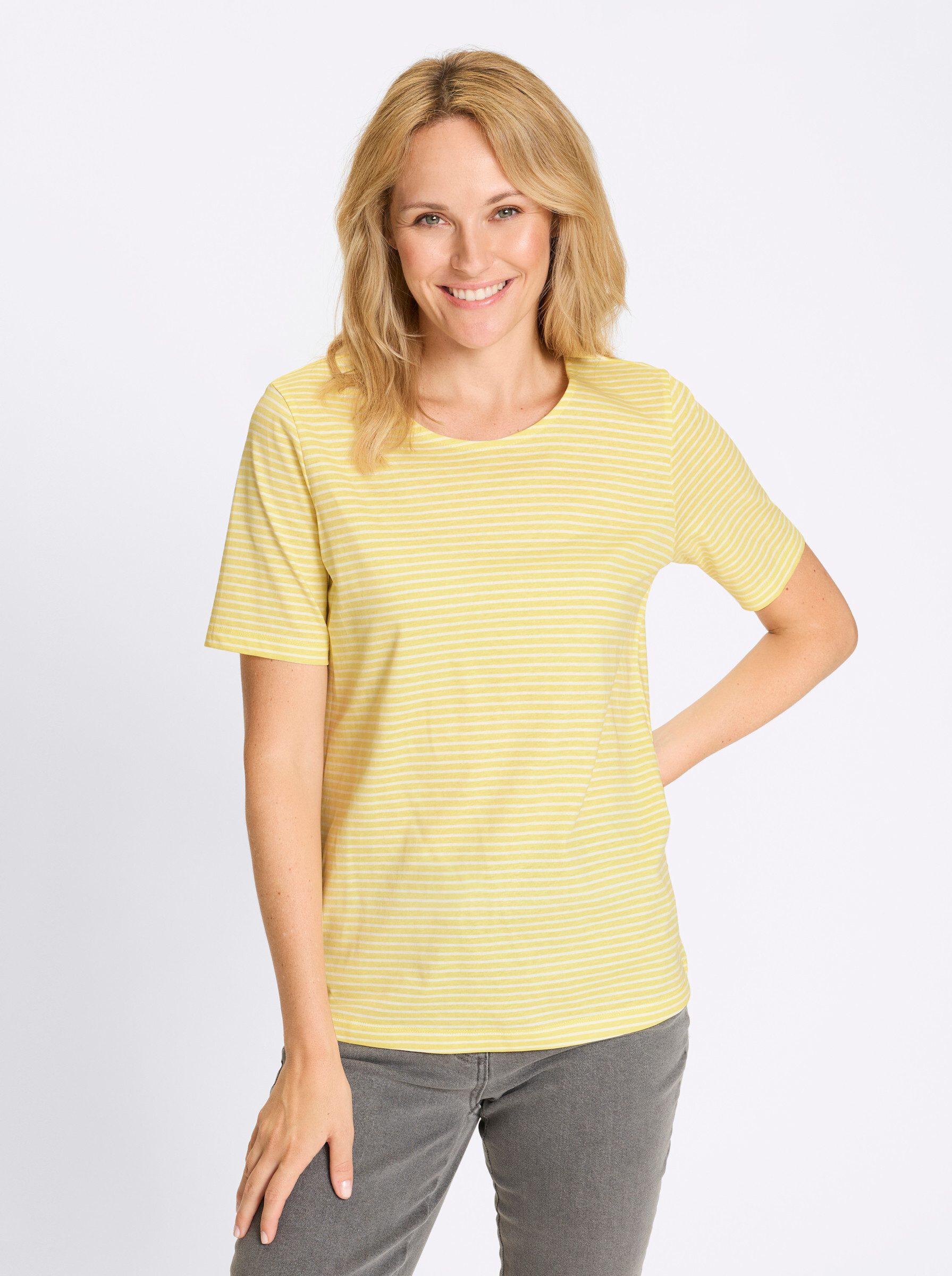 zitrone-ecru-geringelt