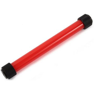 EKWB Wasserkühlung EK-CryoFuel Solid Scarlet Red (Premix 1000mL)