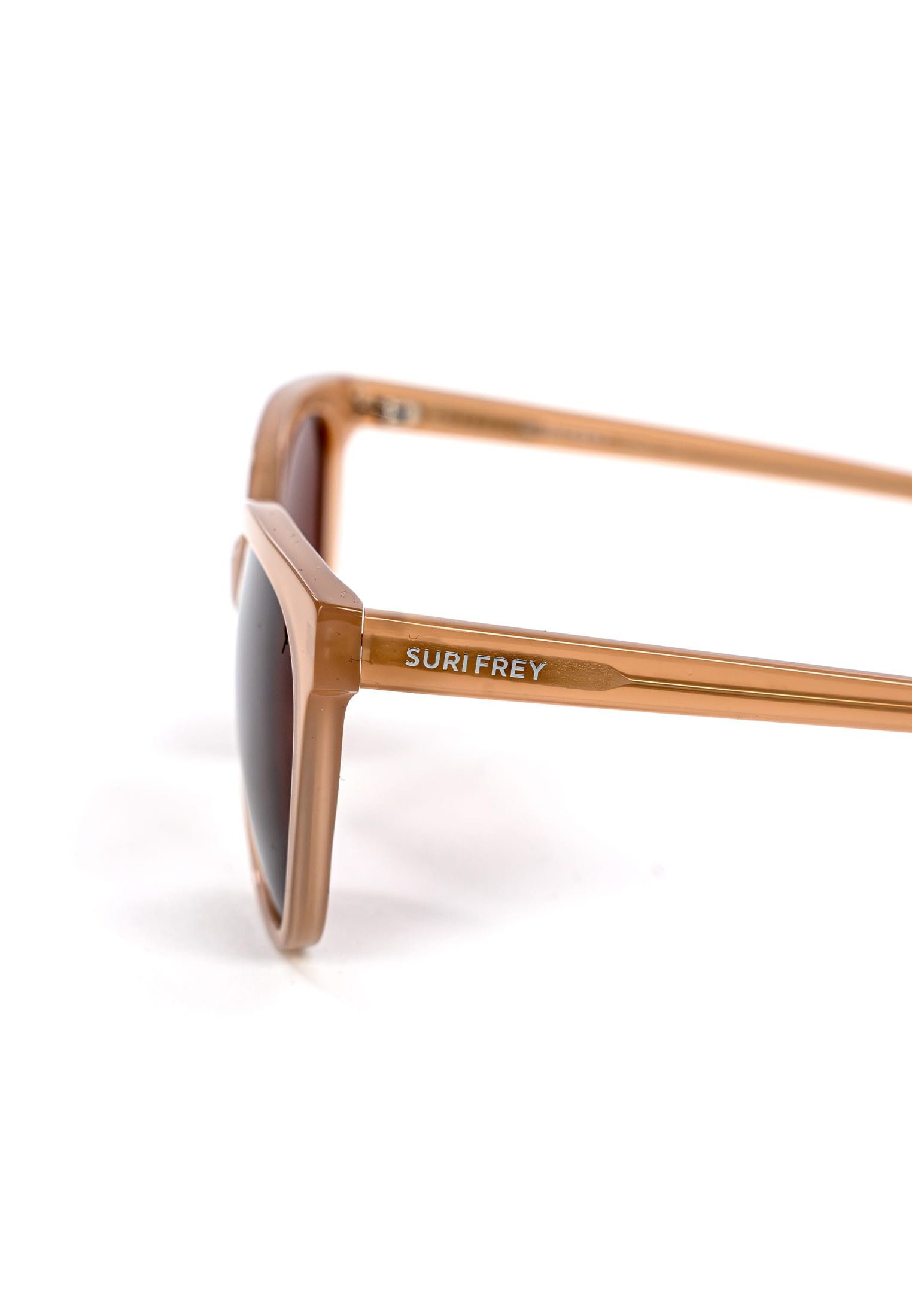 SURI FREY Sonnenbrille SFY Yconic (1-St)