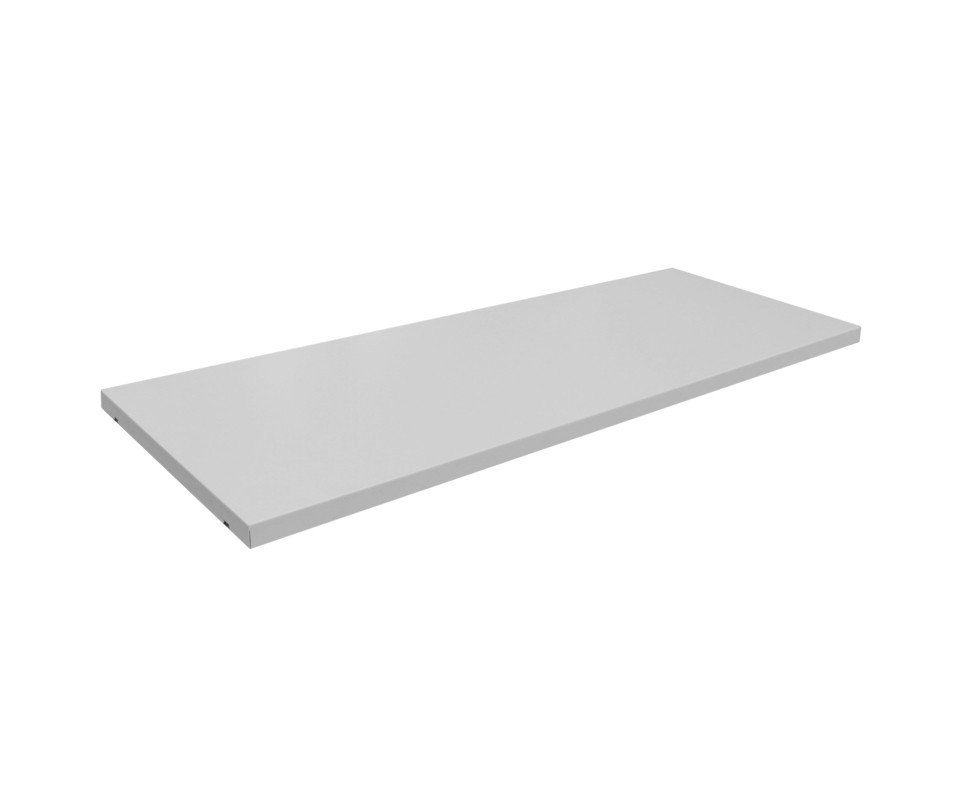 Werkzeugschrank INOFEC Einlegeboden 91 x 35 cm