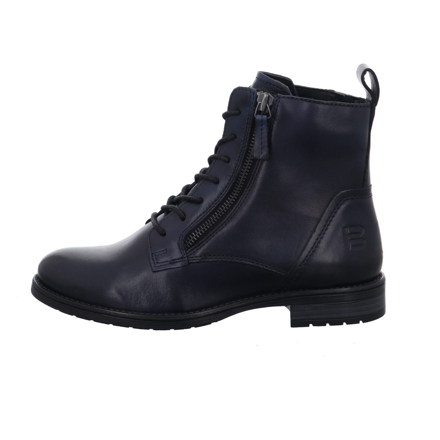 BAGATT Ronja I Schnürstiefelette günstig online kaufen