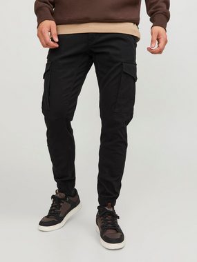 Jack & Jones Cargohose