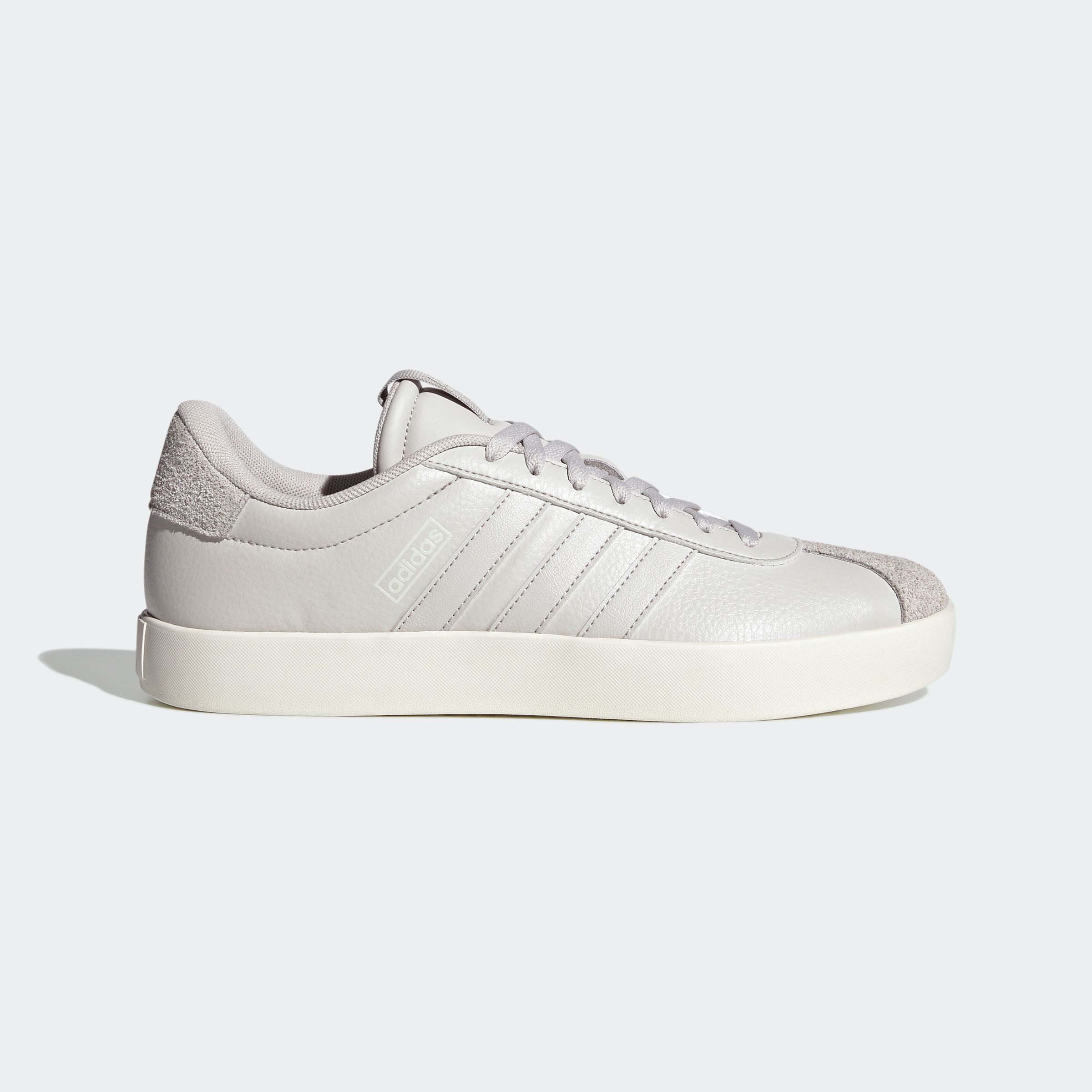 adidas Sportswear VL COURT 3.0 Sneaker inspiriert vom Desing des adidas sam günstig online kaufen