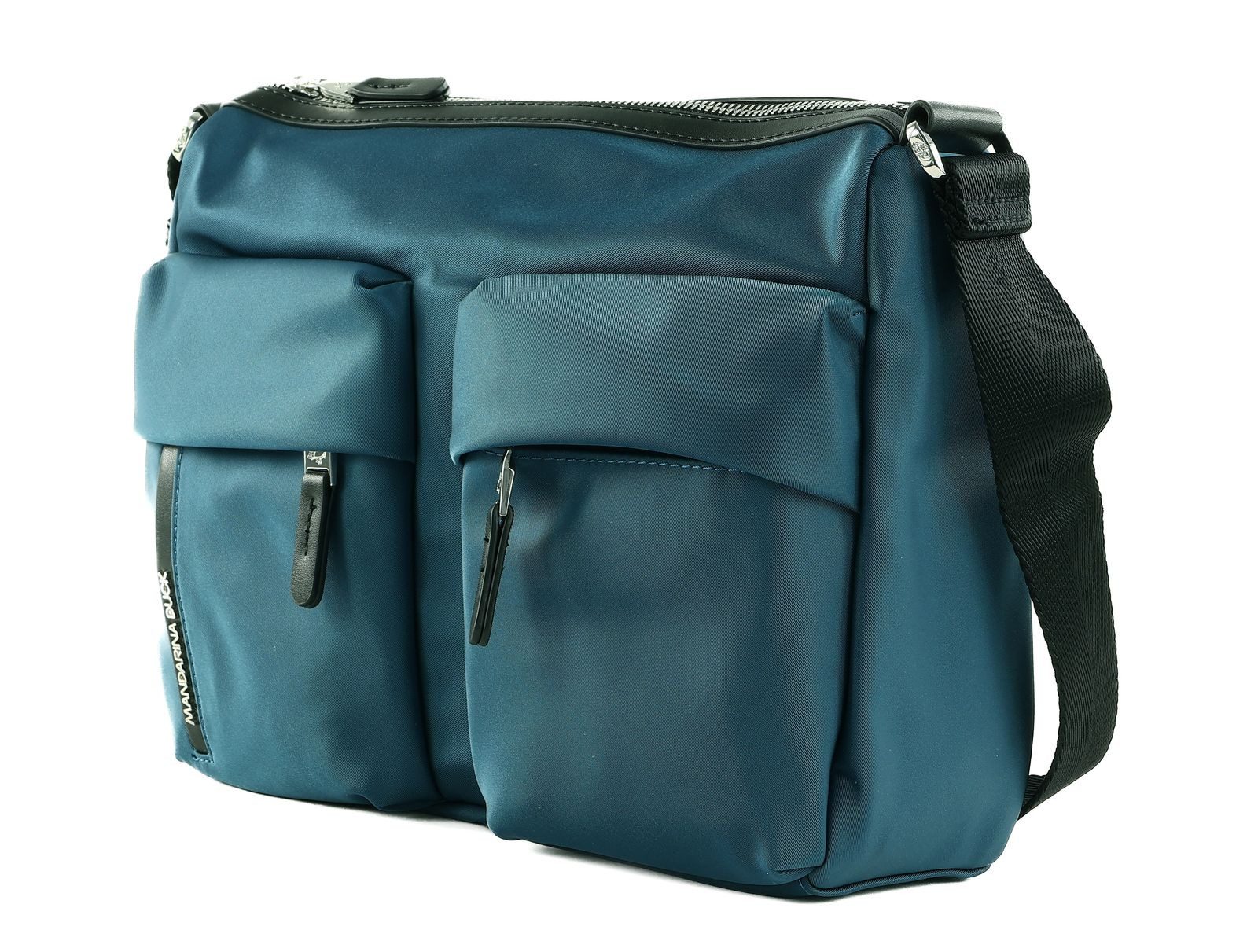 Mandarina Duck Umhängetasche Hunter