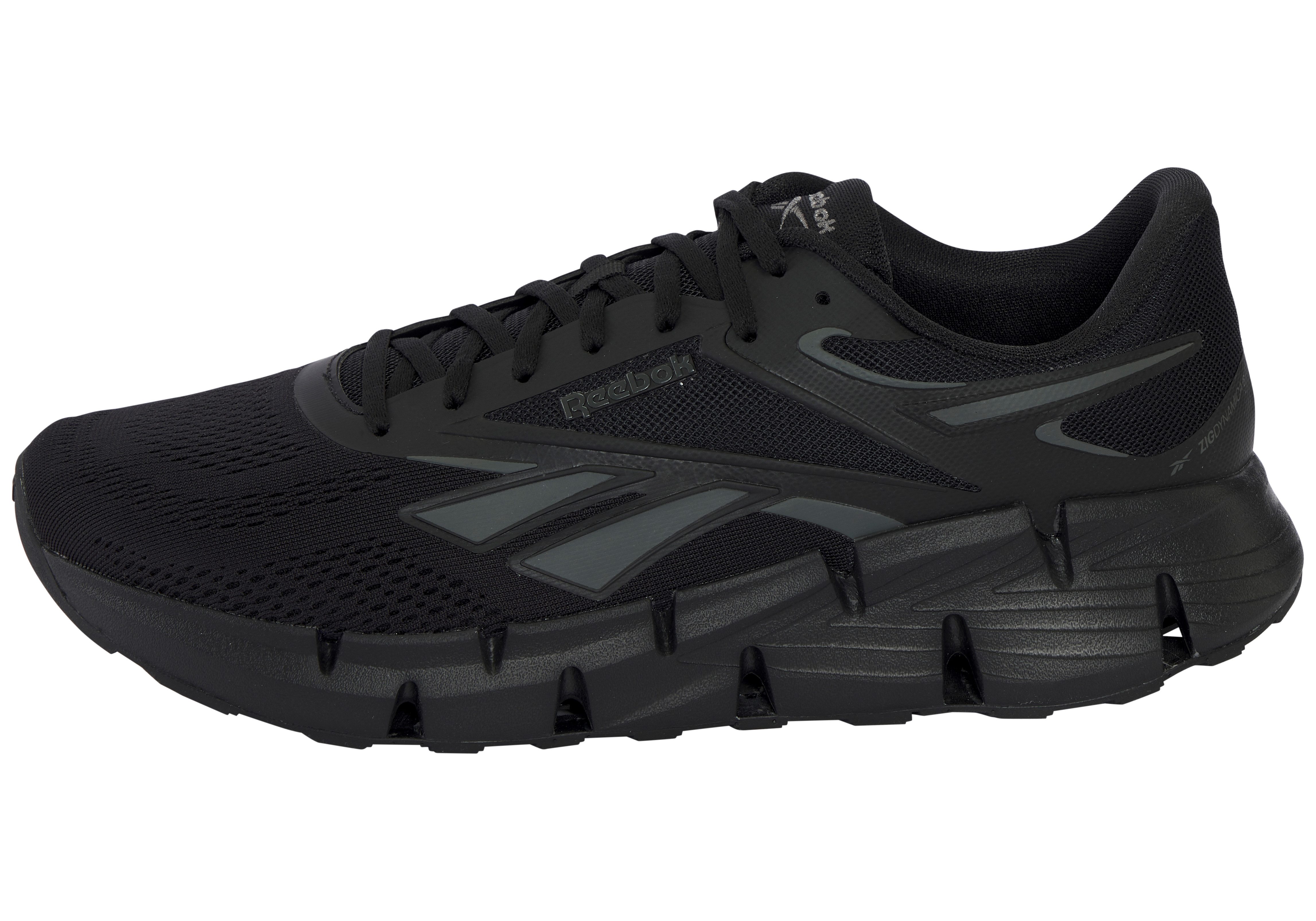 Reebok ZIG DYNAMICA 6 Laufschuh günstig online kaufen