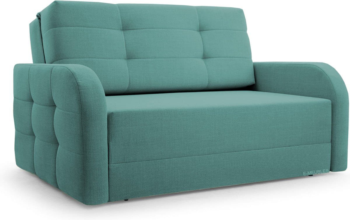 Kindersofa 120 Cm Breit