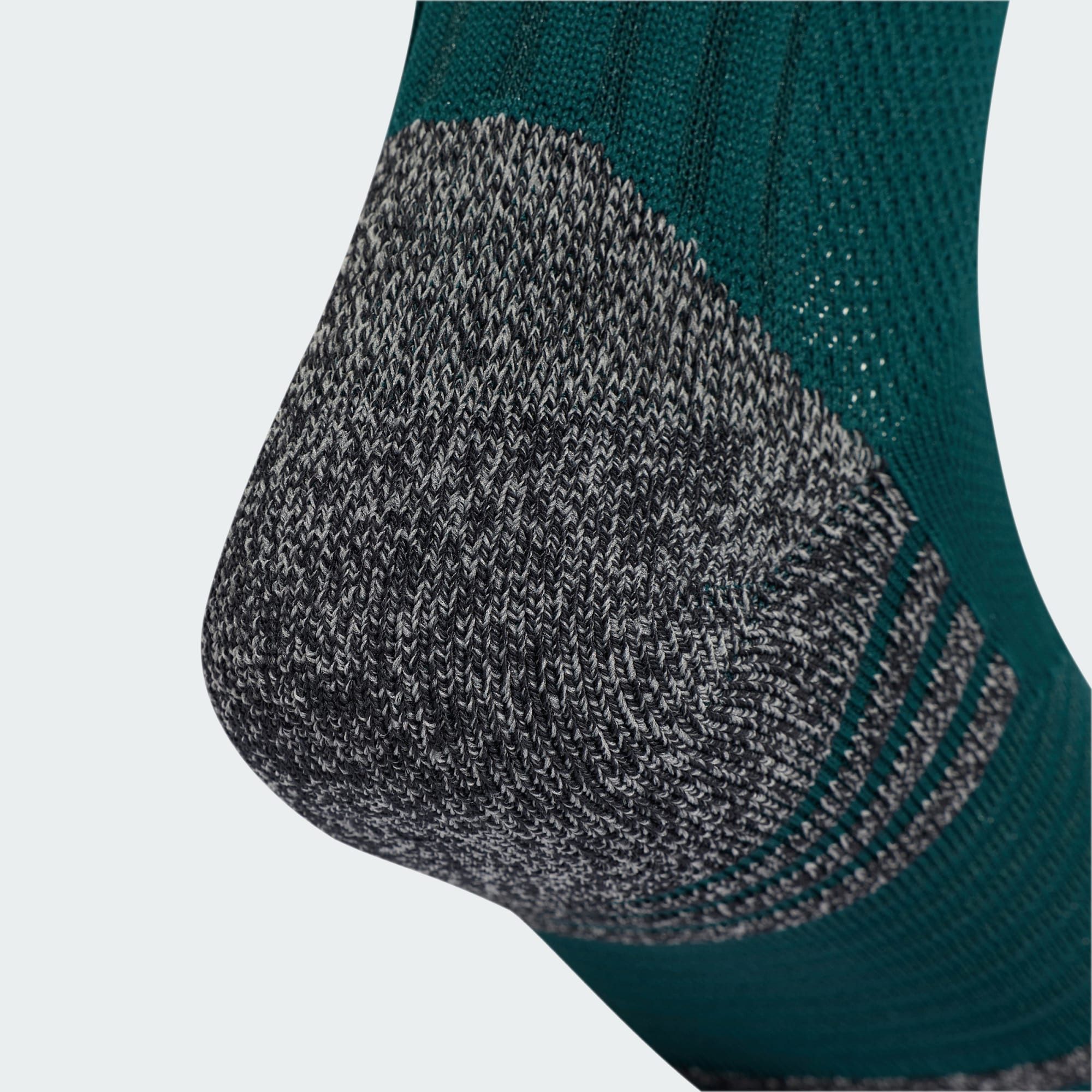adidas Performance Kniestrümpfe REAL MADRID 26/27 AUSWÄRTSSOCKEN (1-Paar)
