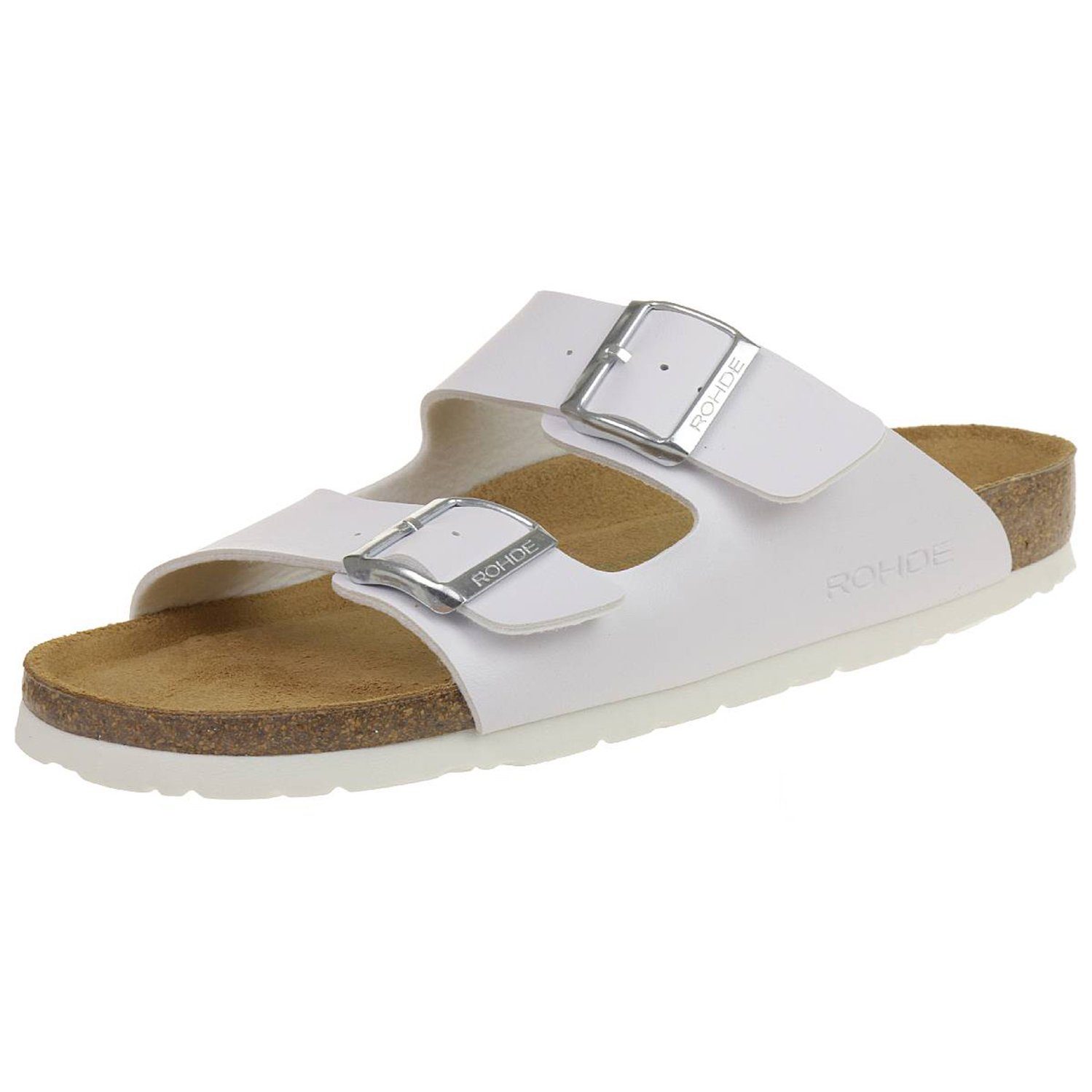 Rohde Riesa 5631 Pantolette