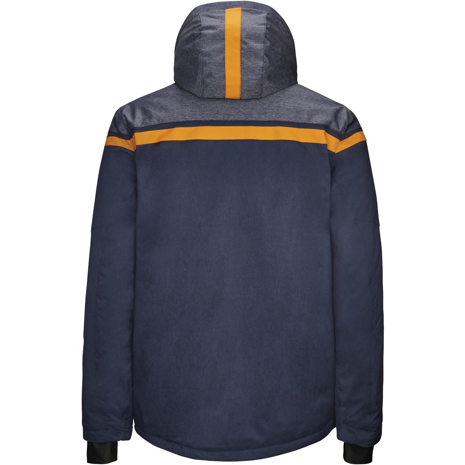 RennerXXL Skijacke Killtec XXL Tigor Funktionsjacke SKIJACKE Männer Übergrößen