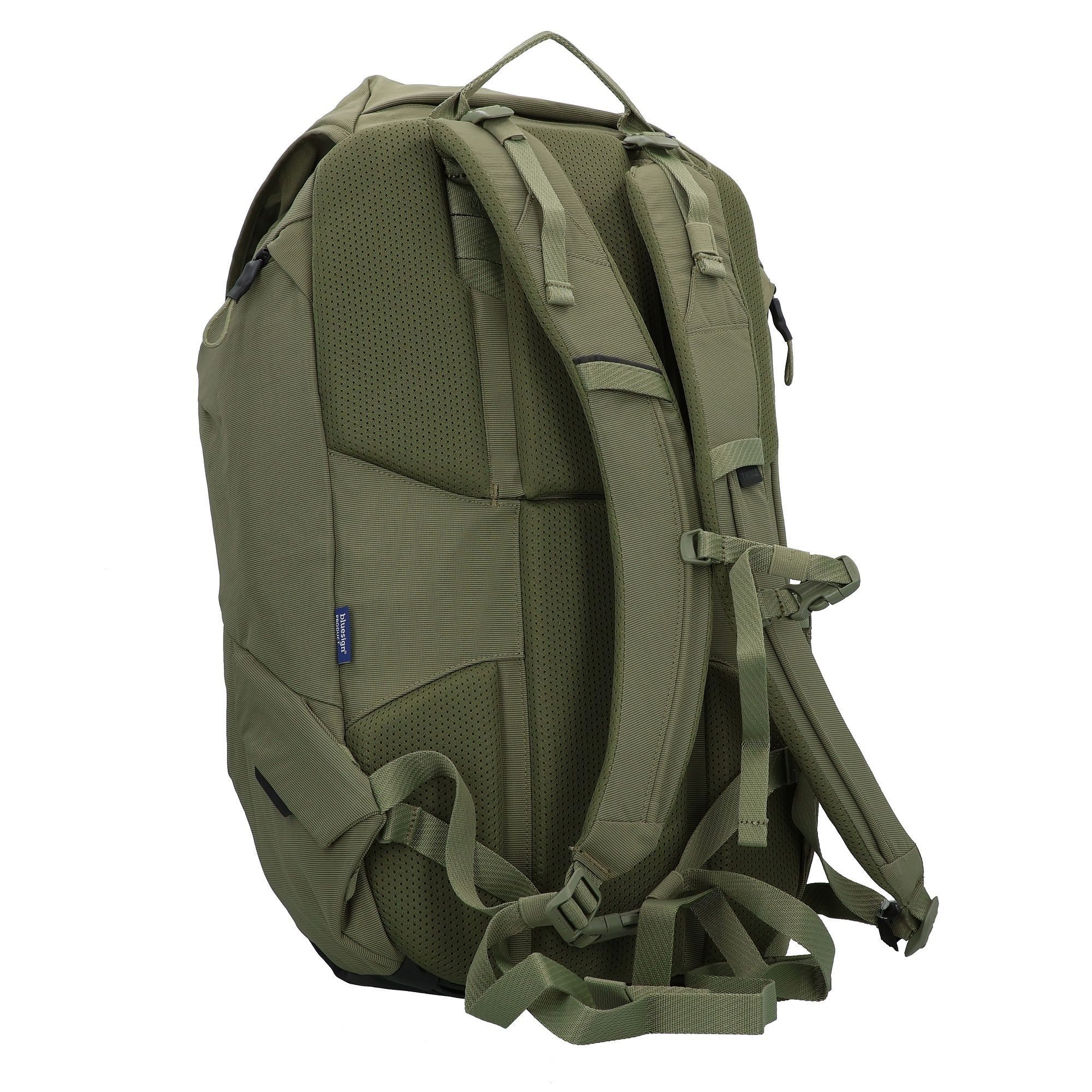 Thule Daypack Paramount, Nylon