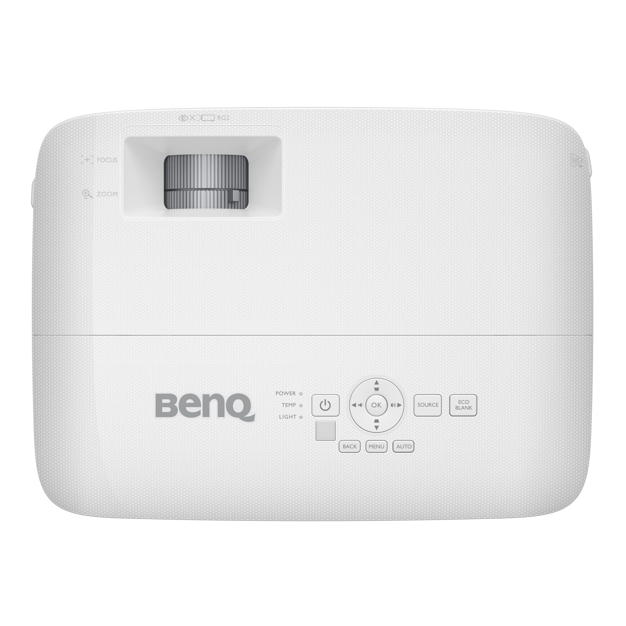 BenQ Beamer MX560    4000 Lumen XGA