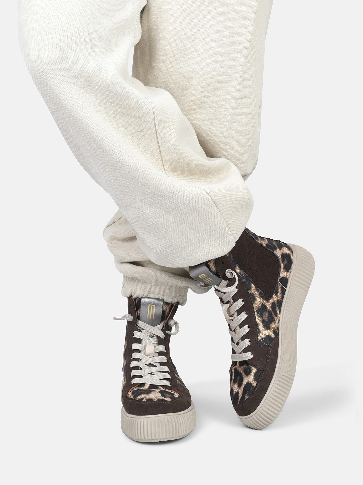 CRICKIT SONIA Sneaker günstig online kaufen