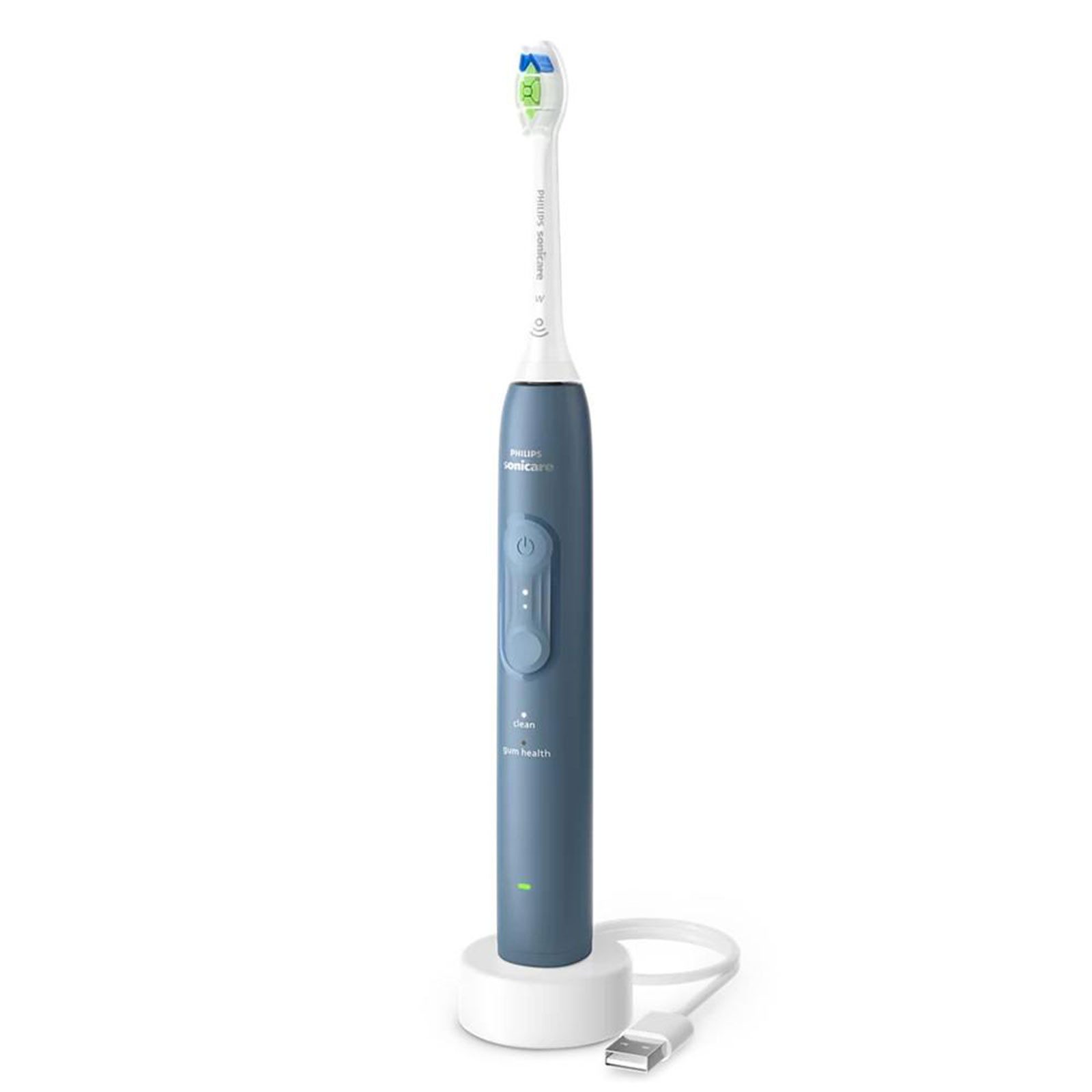 Philips Elektrische Zahnbürste HX4041/48