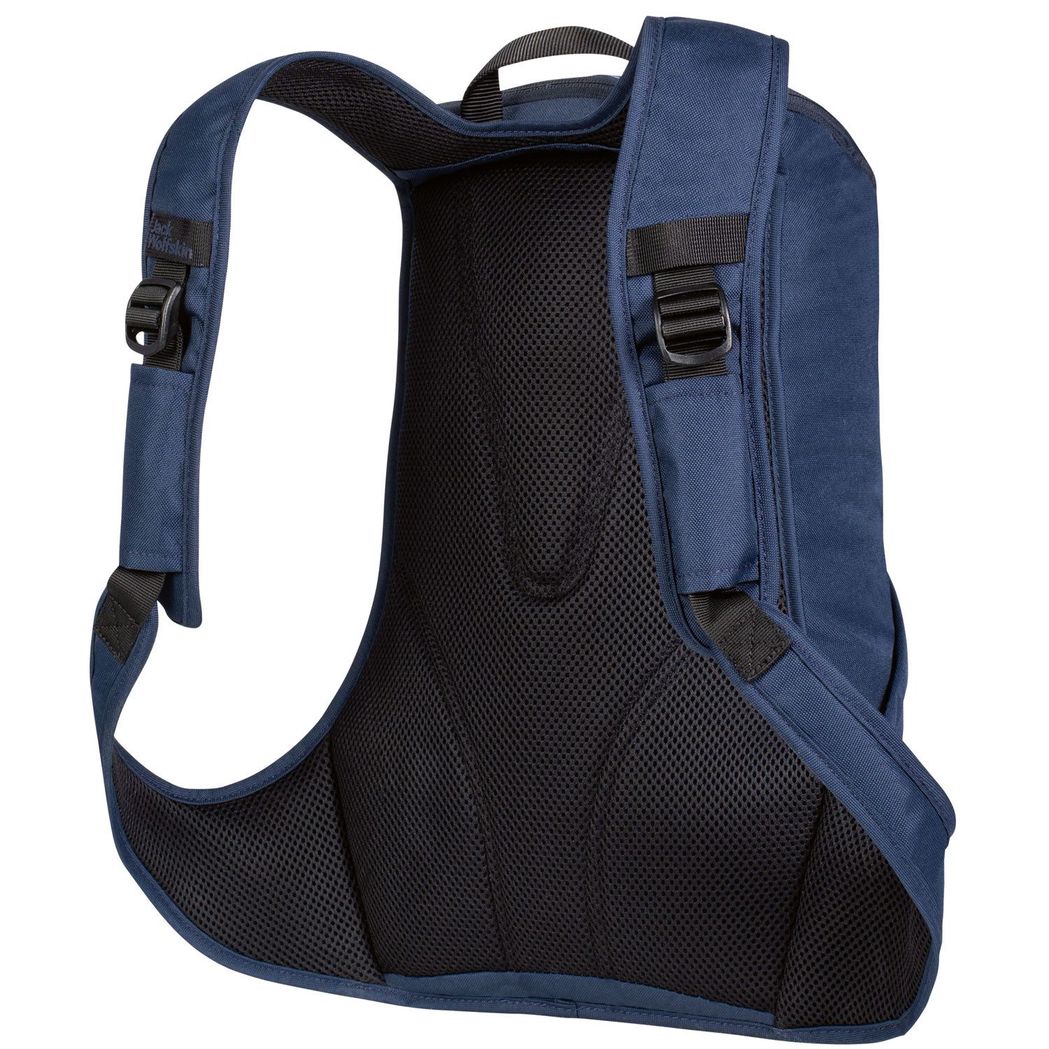 Jack Wolfskin Freizeitrucksack Jack Wolfskin Tagesrucksack günstig online kaufen