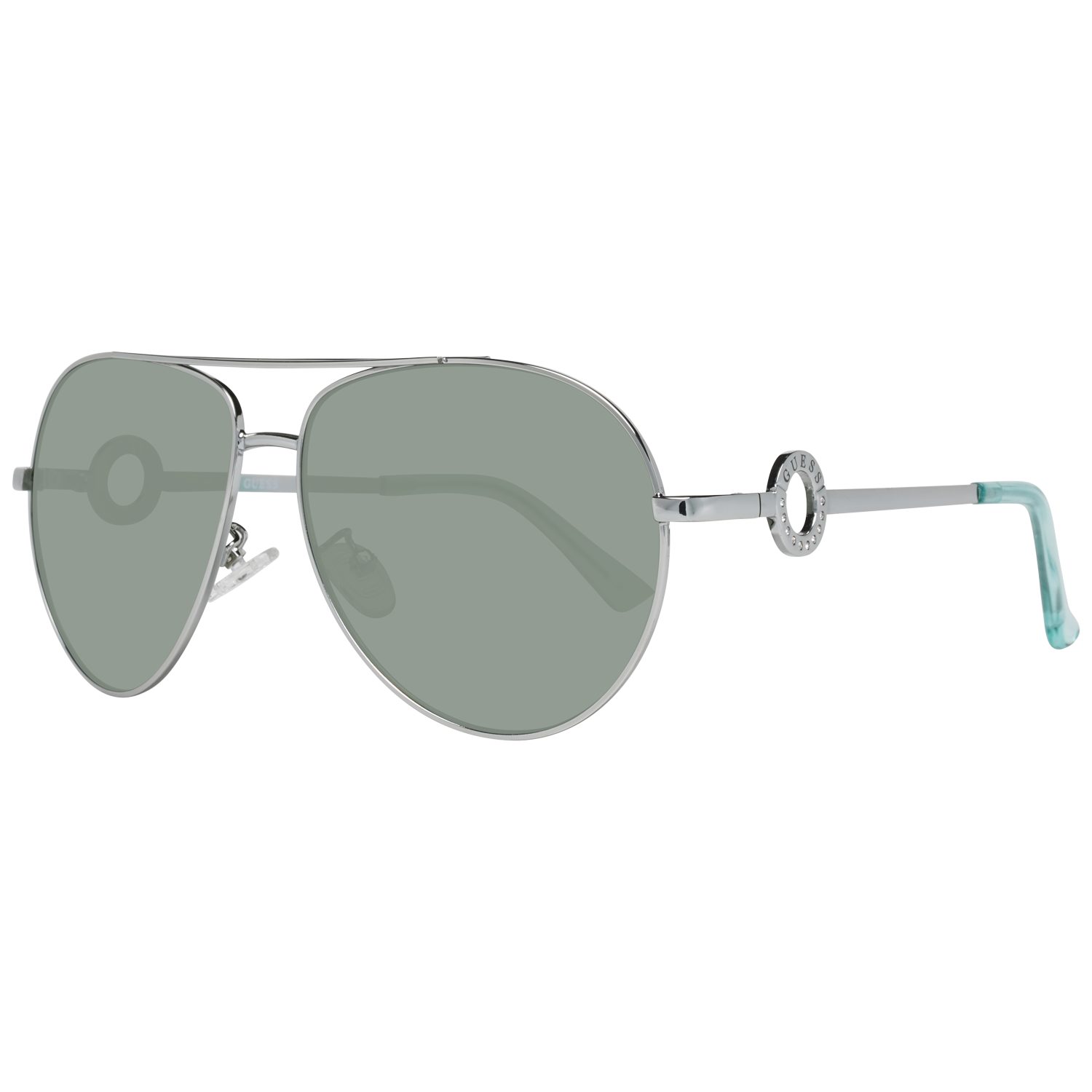 Pilotenbrille GF0364 5910X