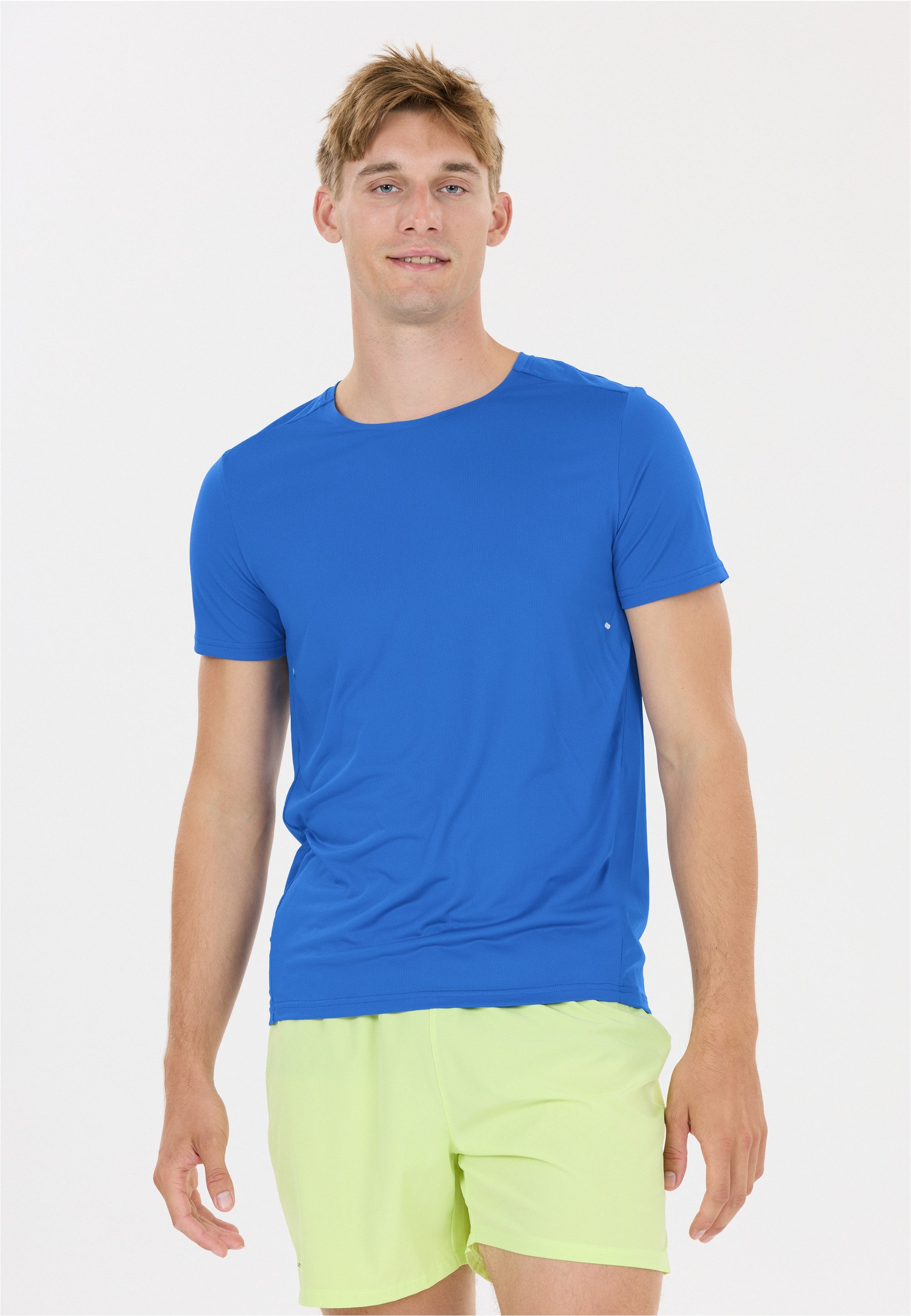 Funktionsshirt Waane