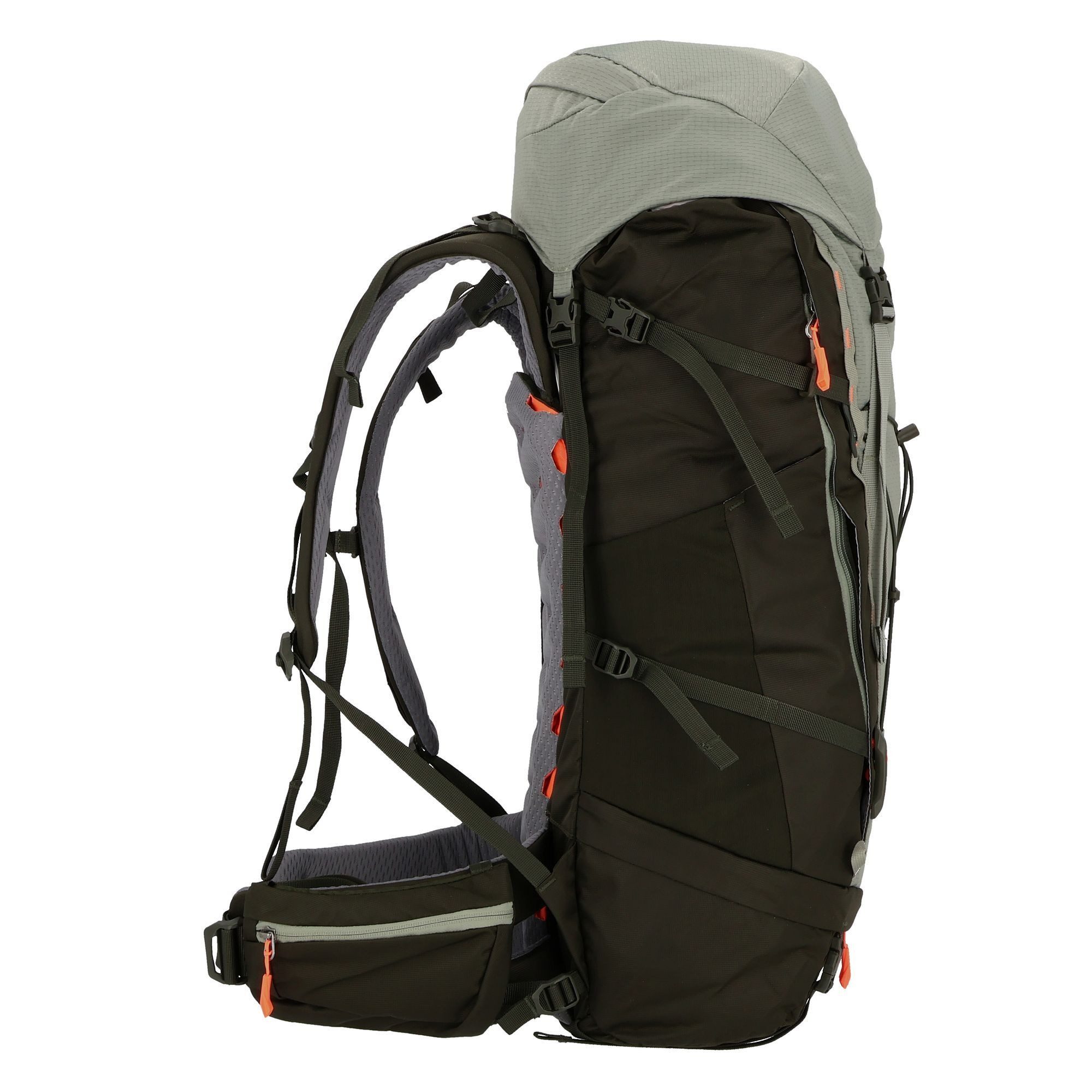 Salewa Sportrucksack Apltrek, Nylon