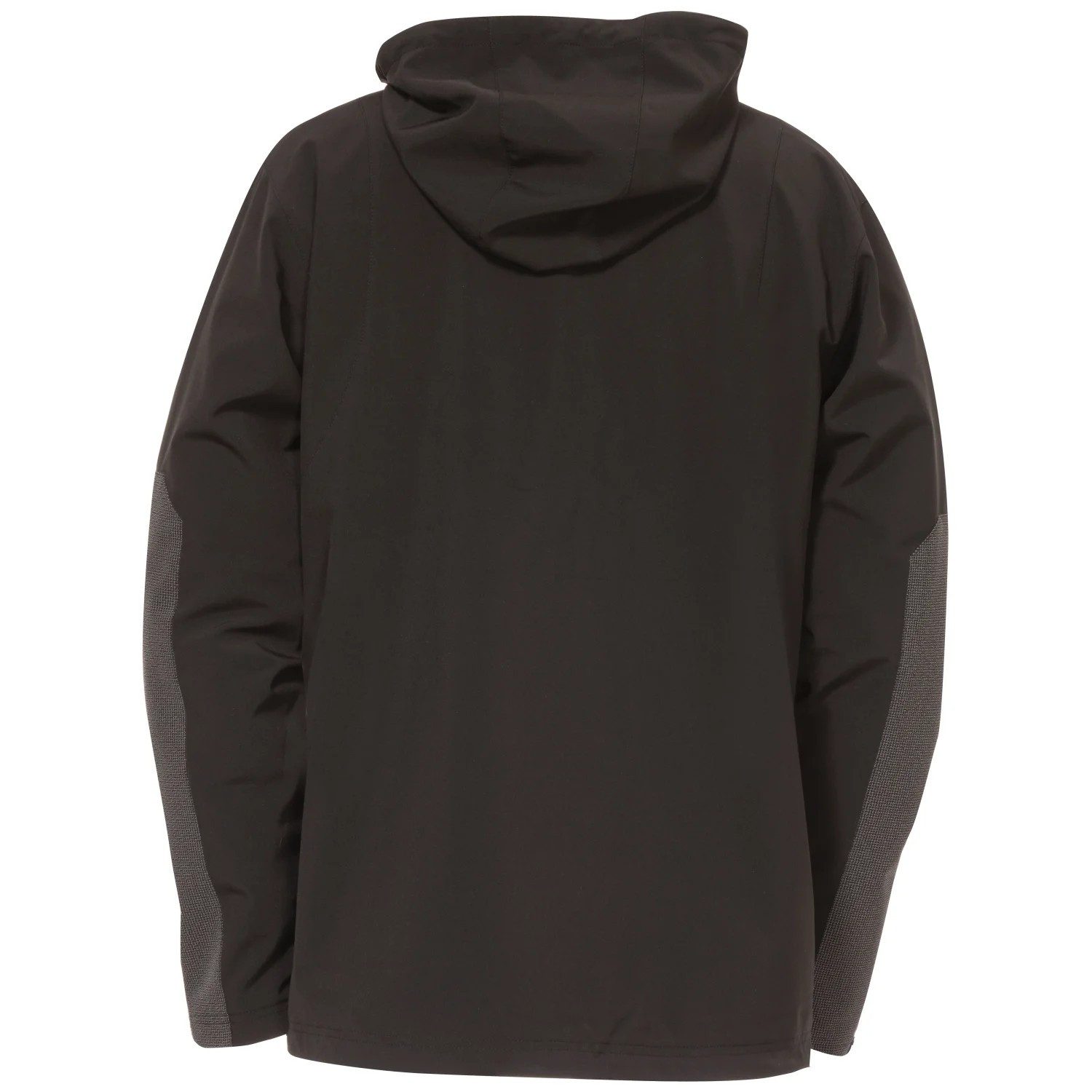 CAT CATERPILLA Arbeitsjacke Softshelljacke Capstone Arbeitsjacke Schwarz Berufskleidung Softshell Jacke Outdoor Arbeit Pullover Übergangsjacke